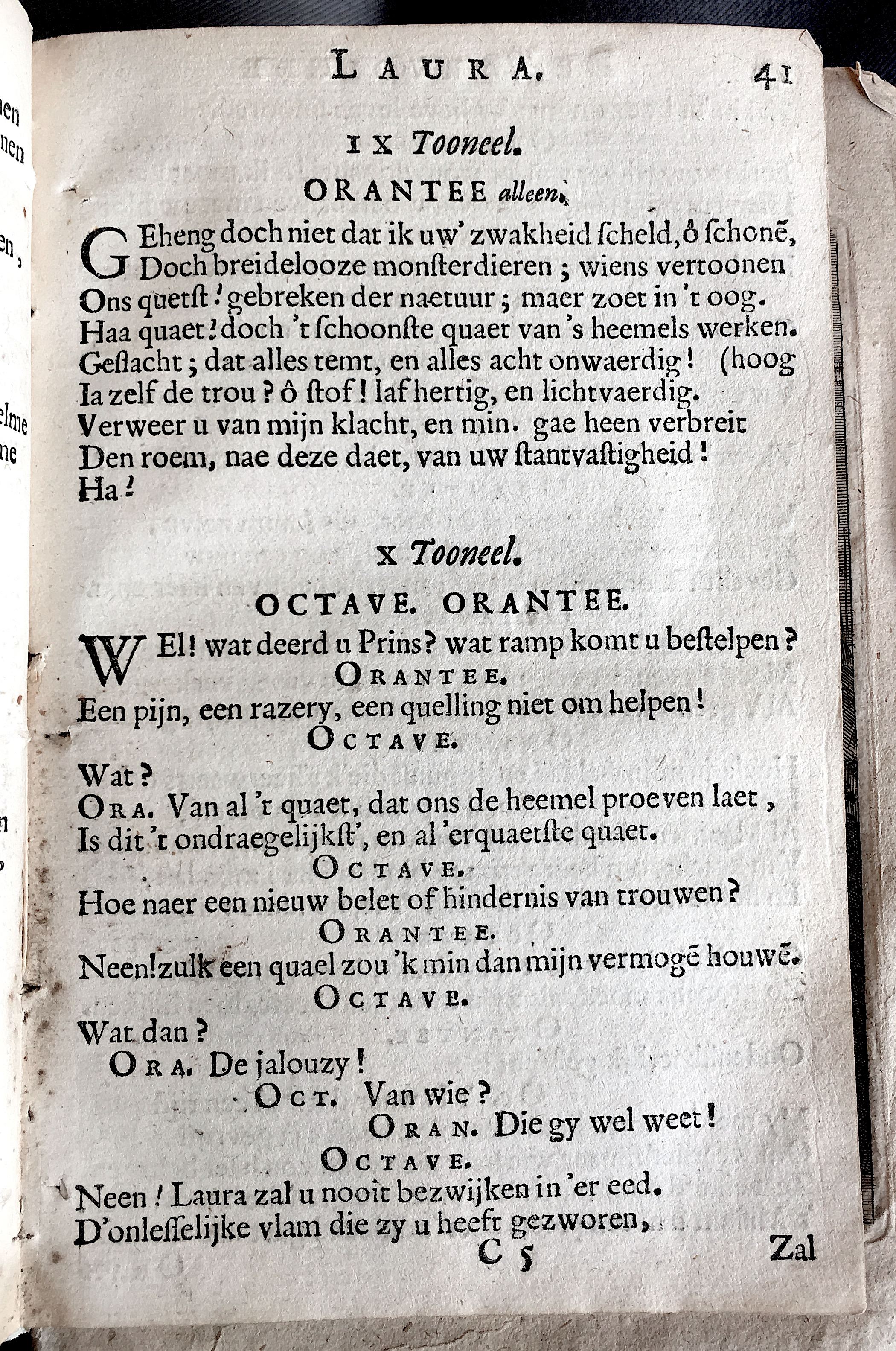 ZjermesLaura1645p41