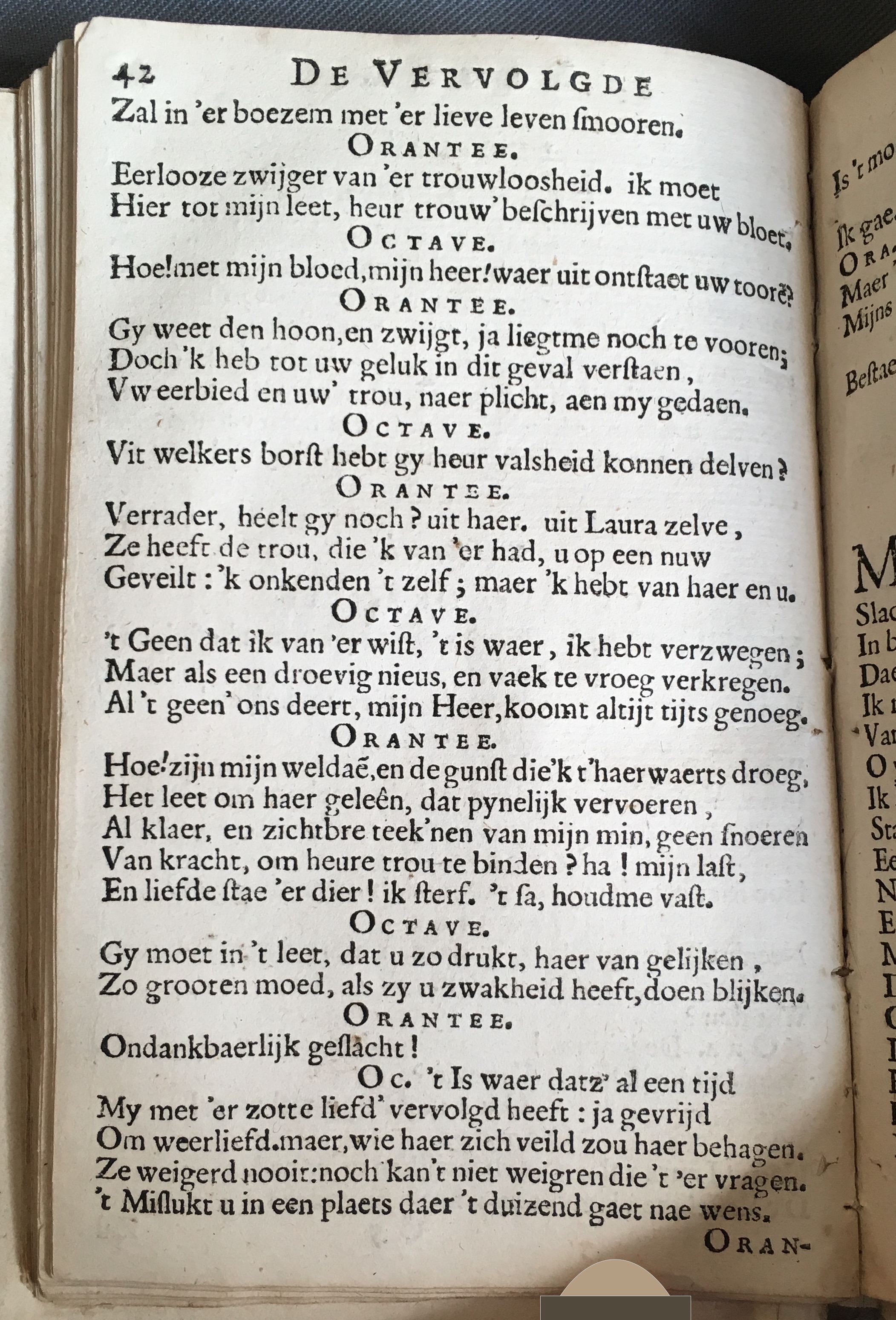 ZjermesLaura1645p42