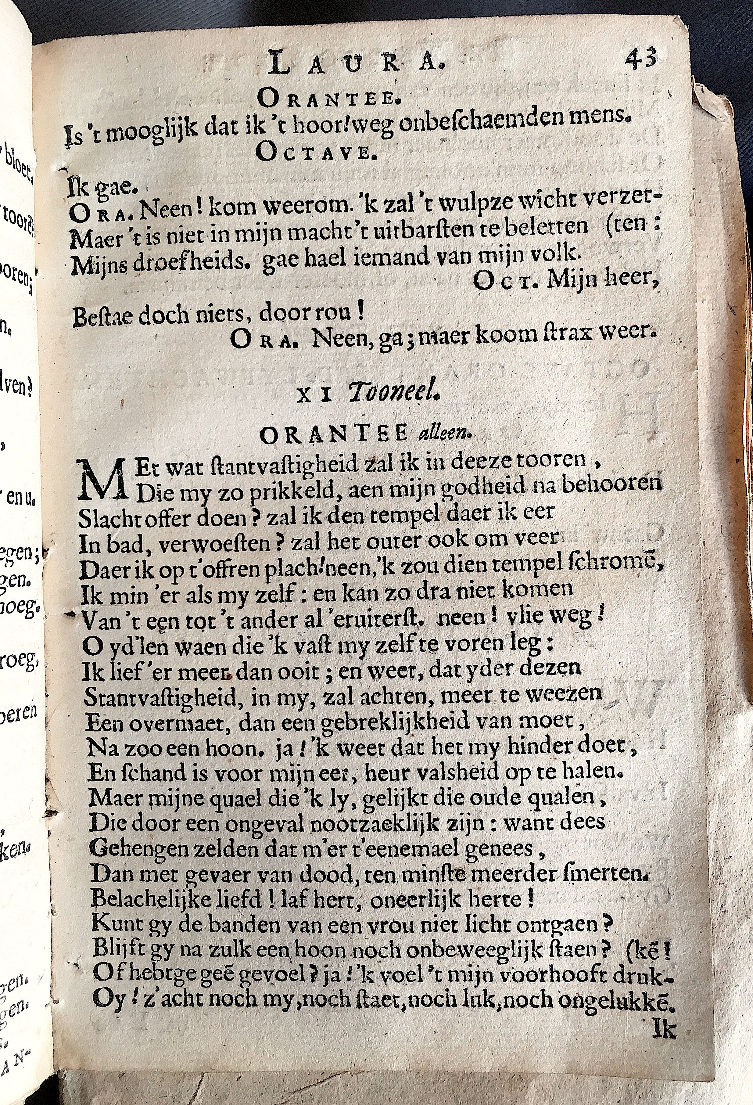 ZjermesLaura1645p43