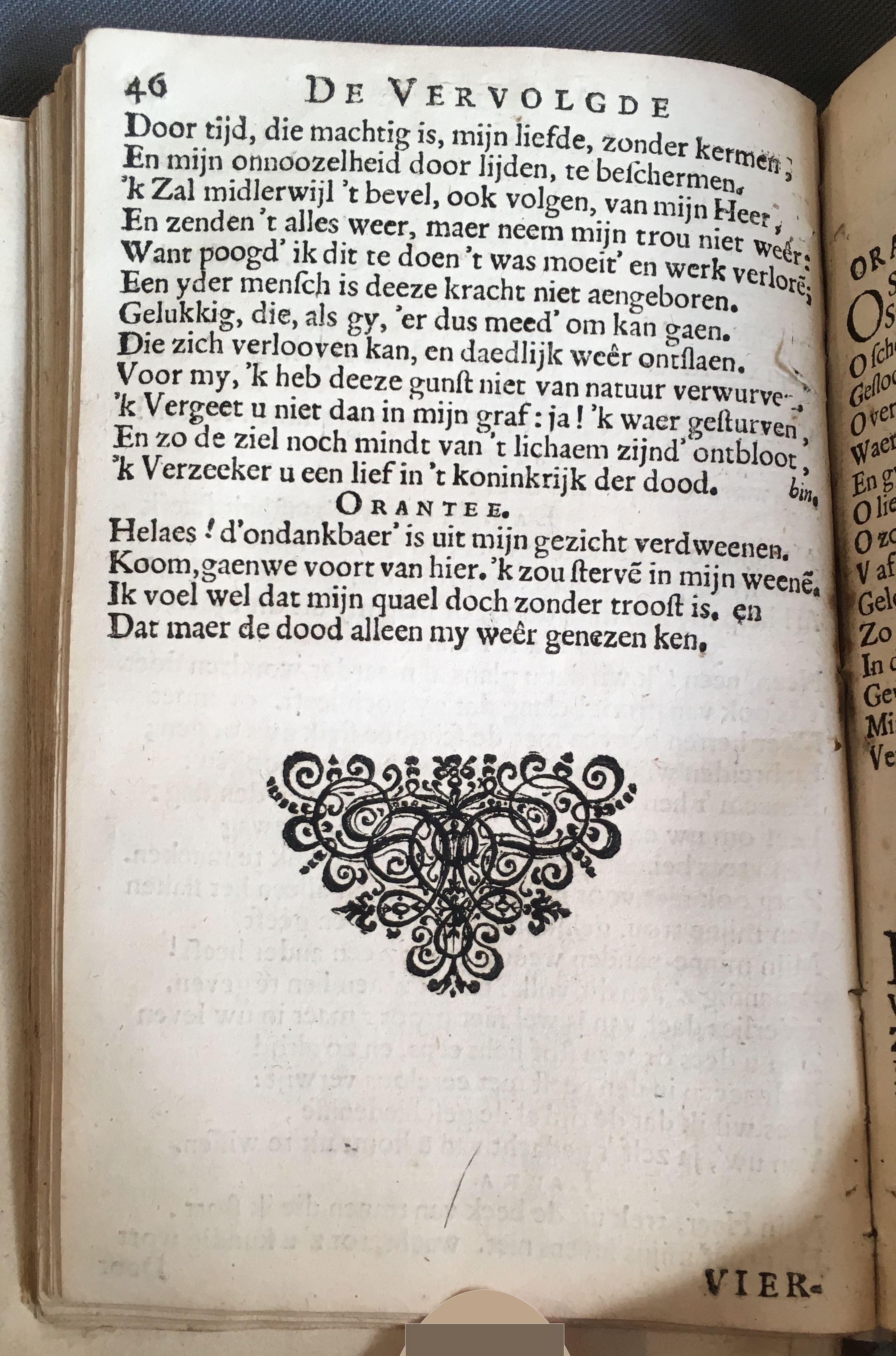 ZjermesLaura1645p46