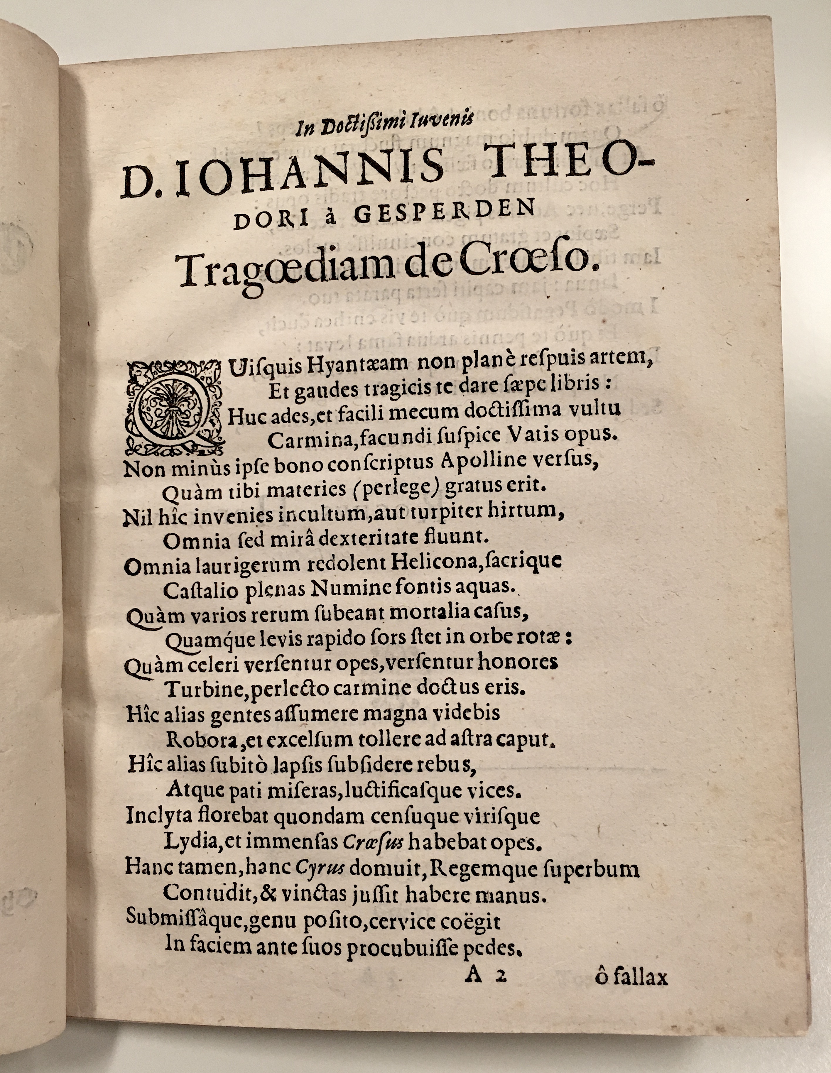 croesus1636p03