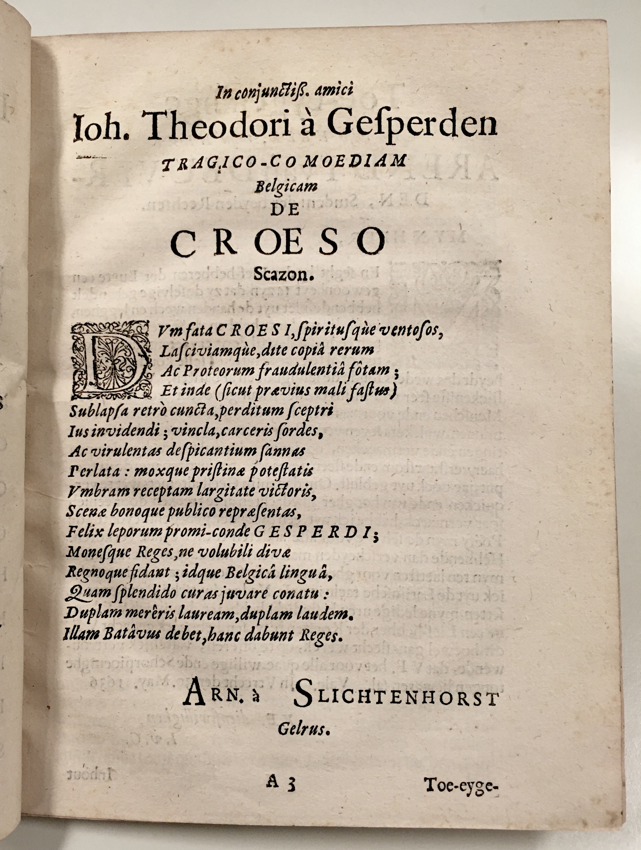 GesperdenCroesus1636p05.jpg