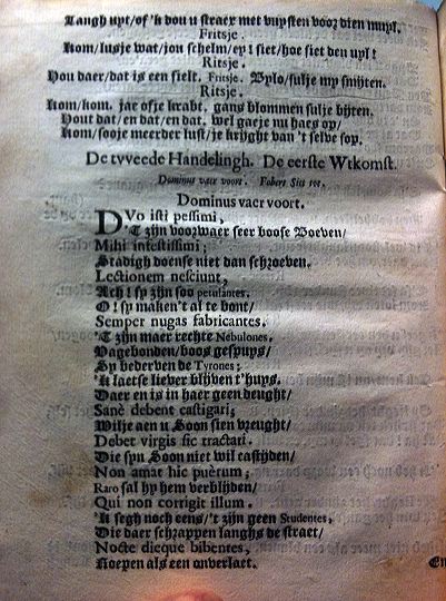 godewyck26.jpg