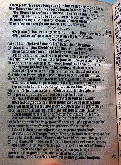 godewyck62.jpg
