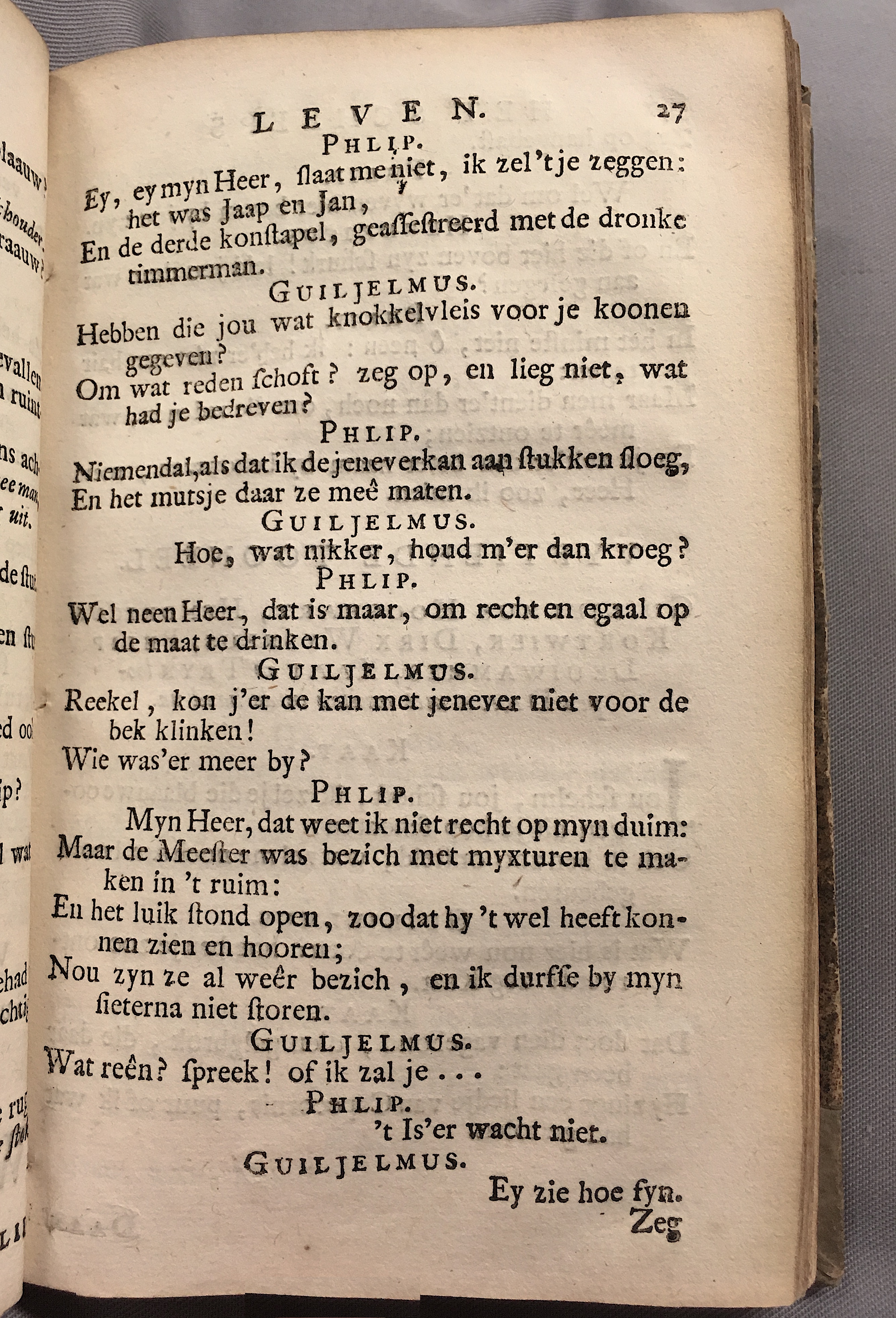 GonSpek1720p27.jpg