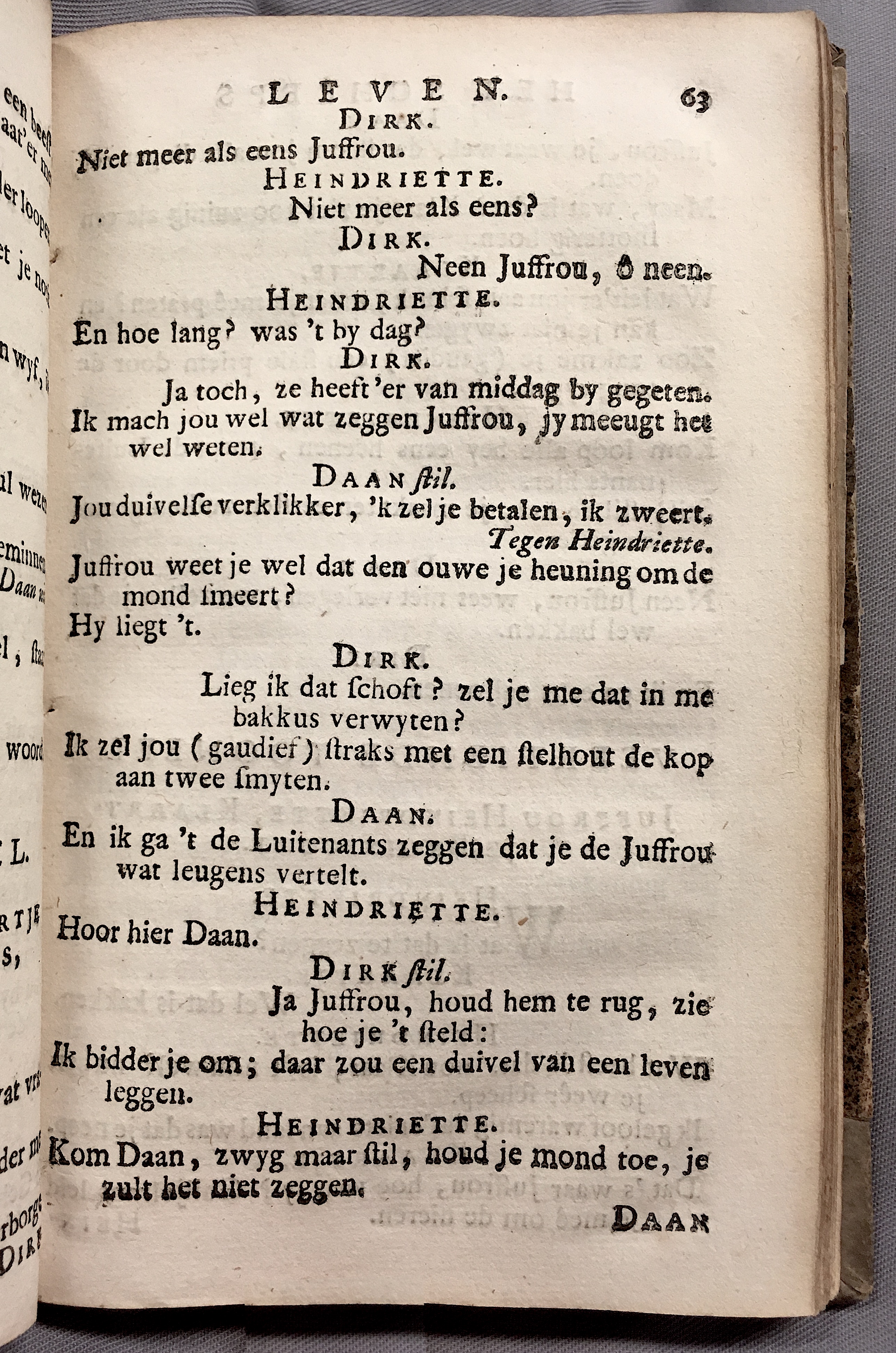 GonSpek1720p63.jpg