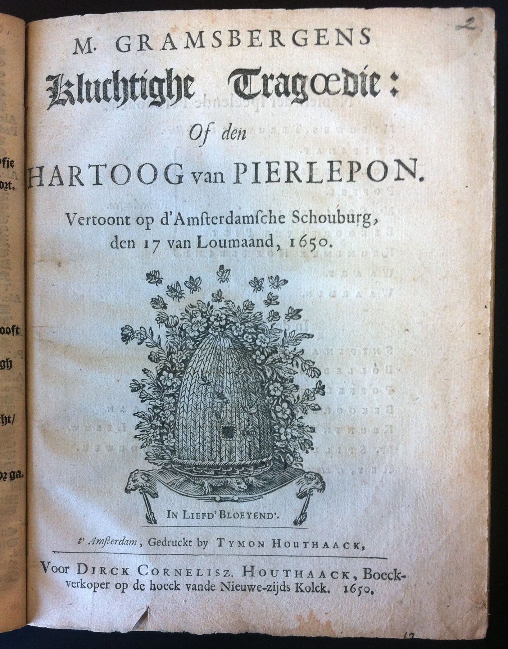 GramsbergenPierlepon165001