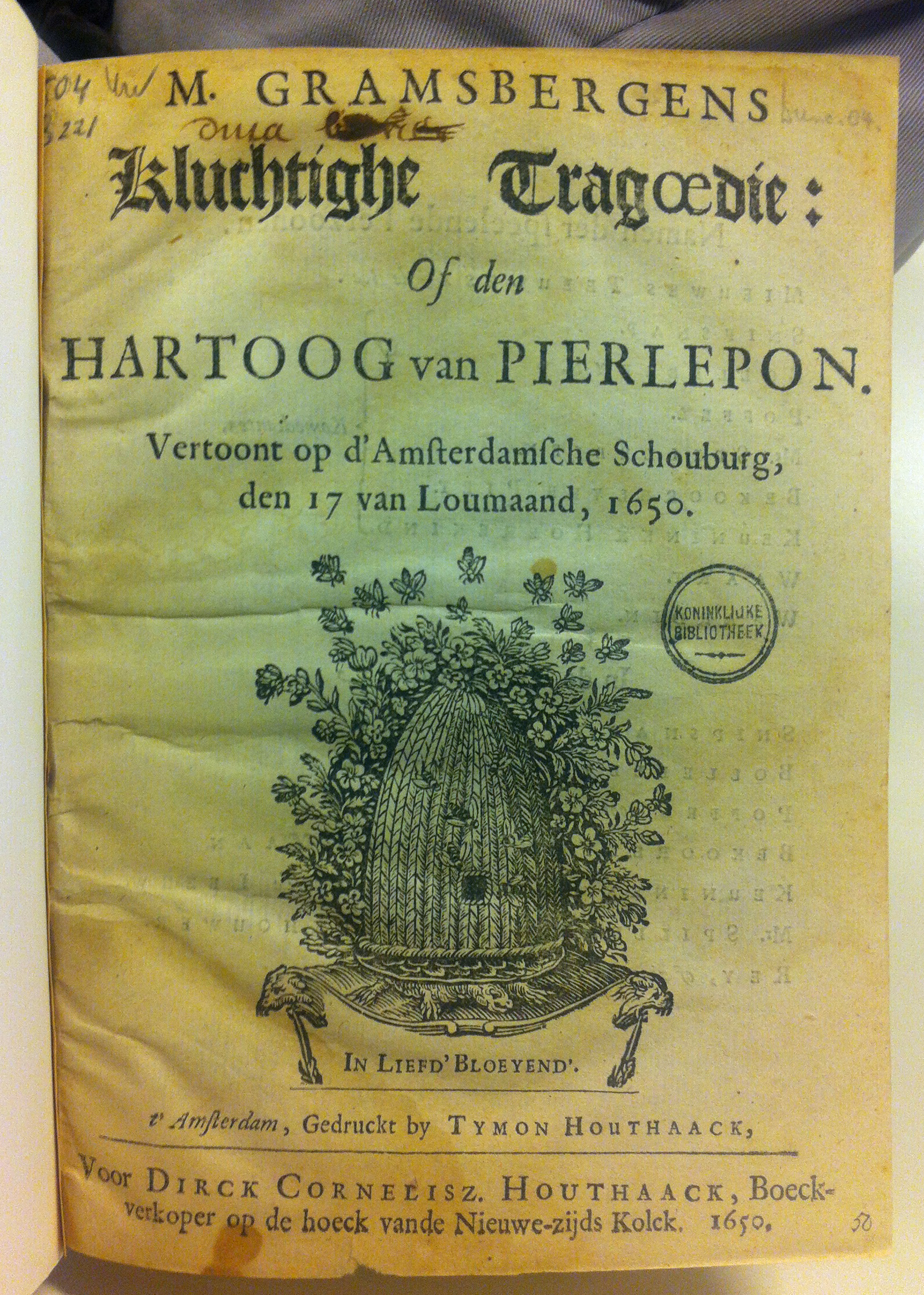 Pierlepon1650KBH01.jpg