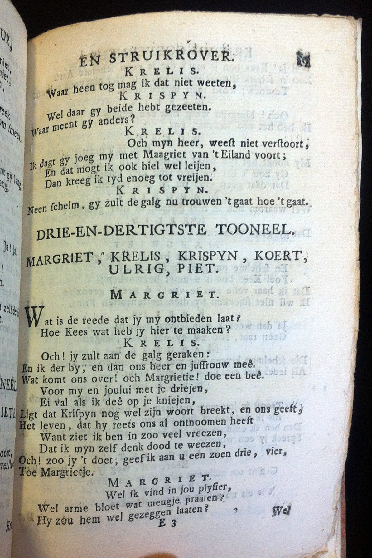 GranthamKrispyn1738p37.jpg