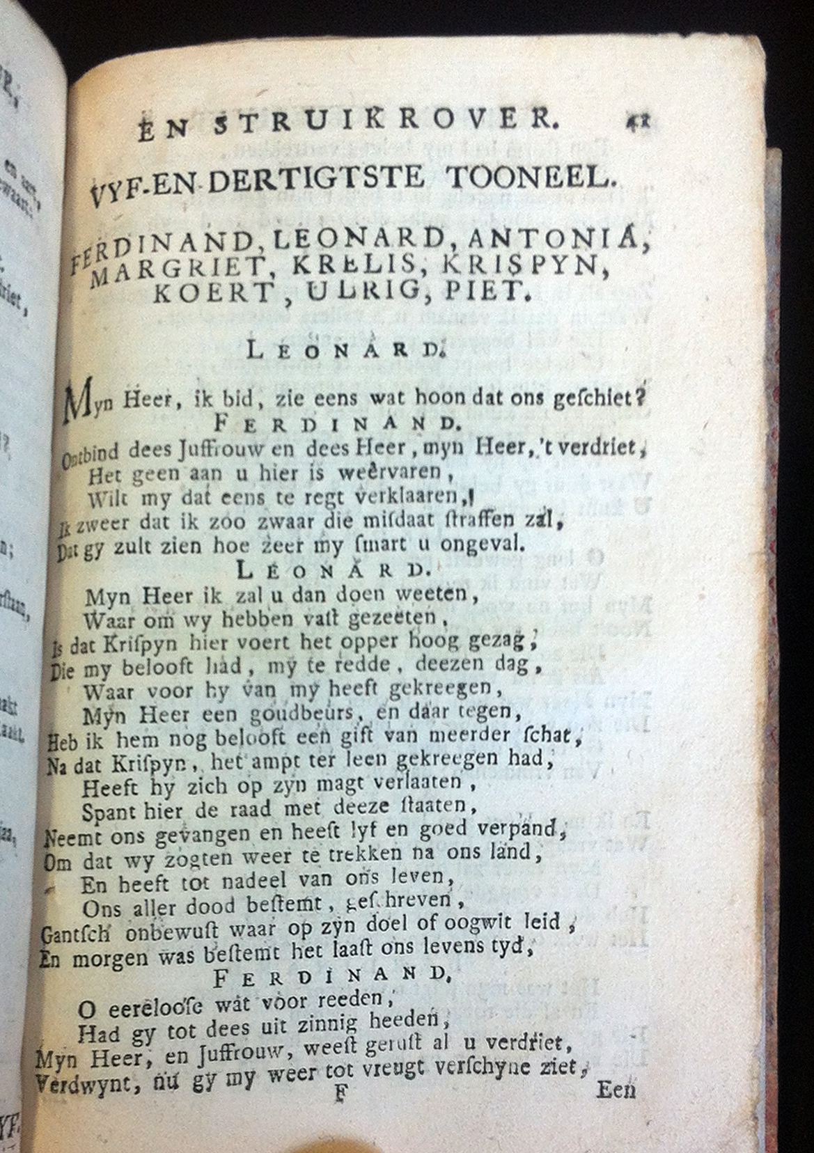 GranthamKrispyn1738p41