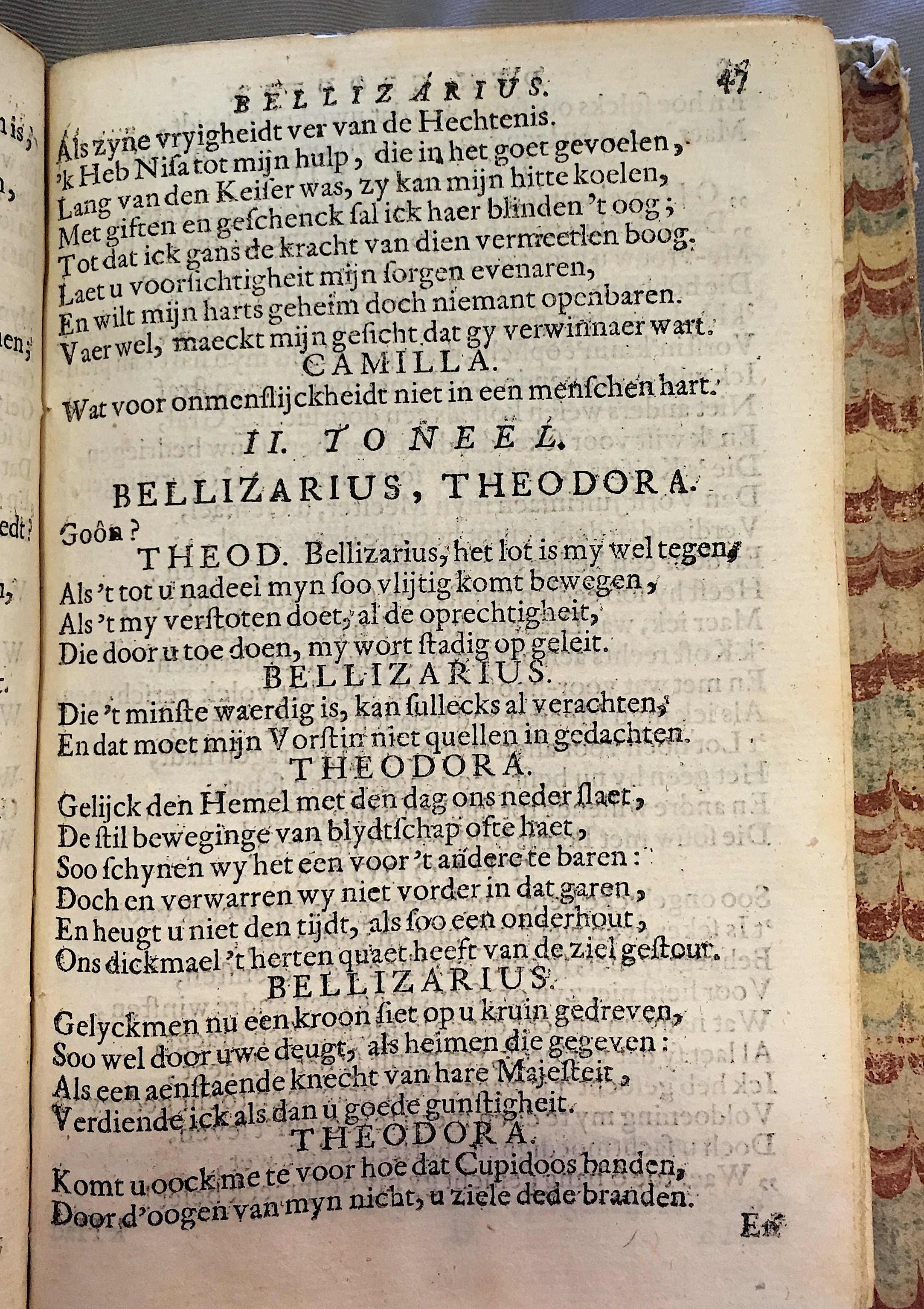 GrieckBellizarius1658p47.jpg