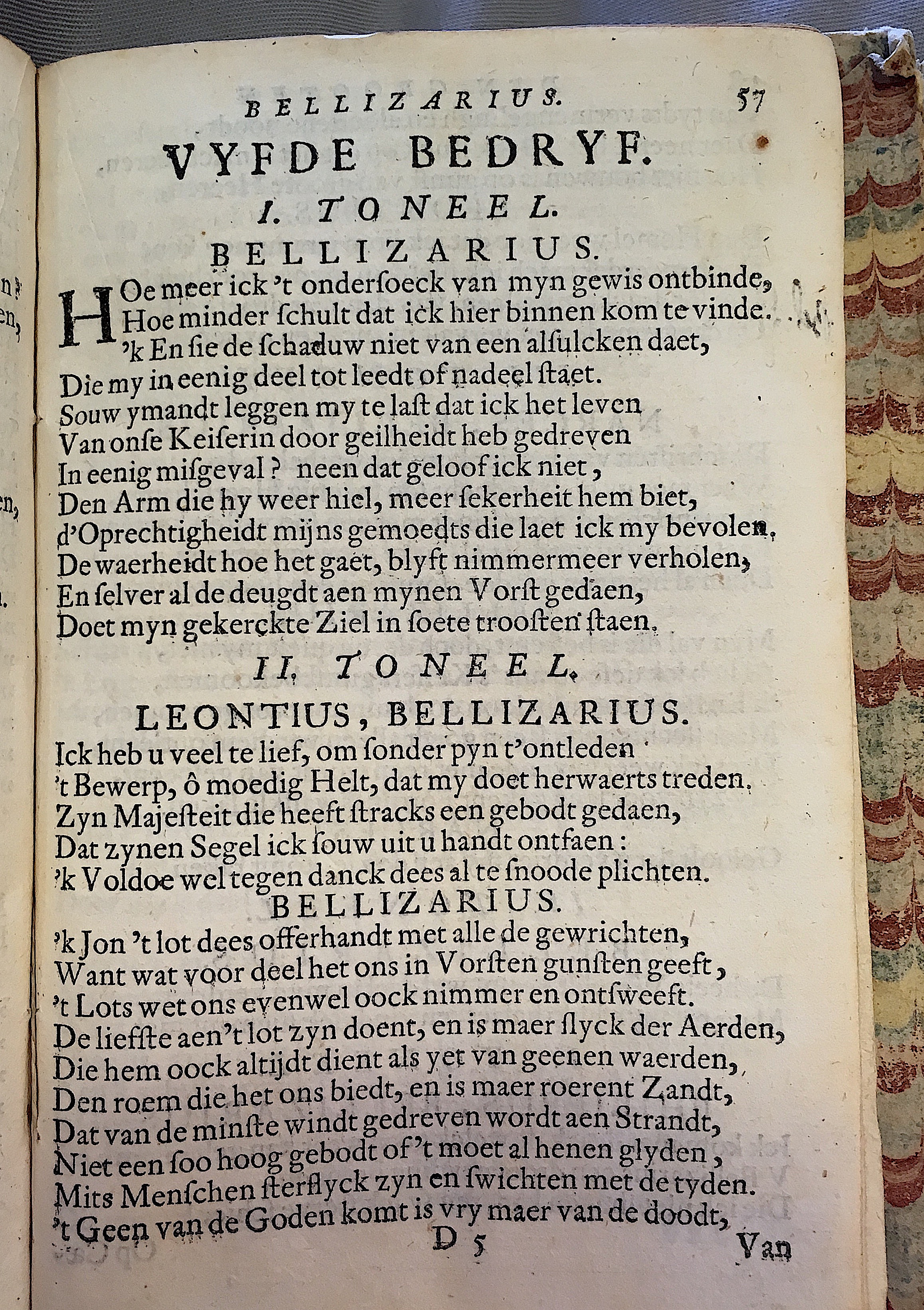 GrieckBellizarius1658p57.jpg