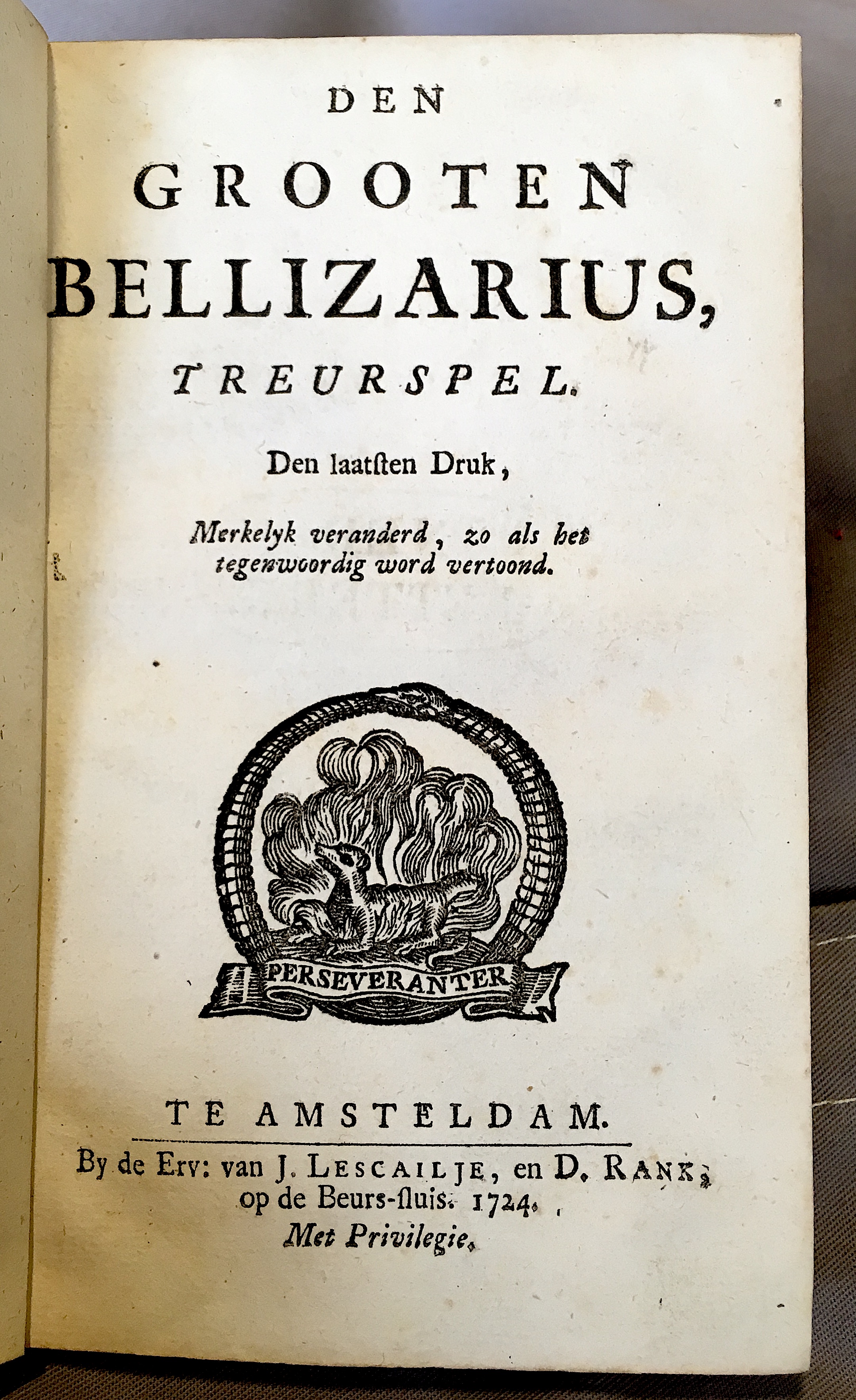 GrieckBellizarius1724p01.jpg