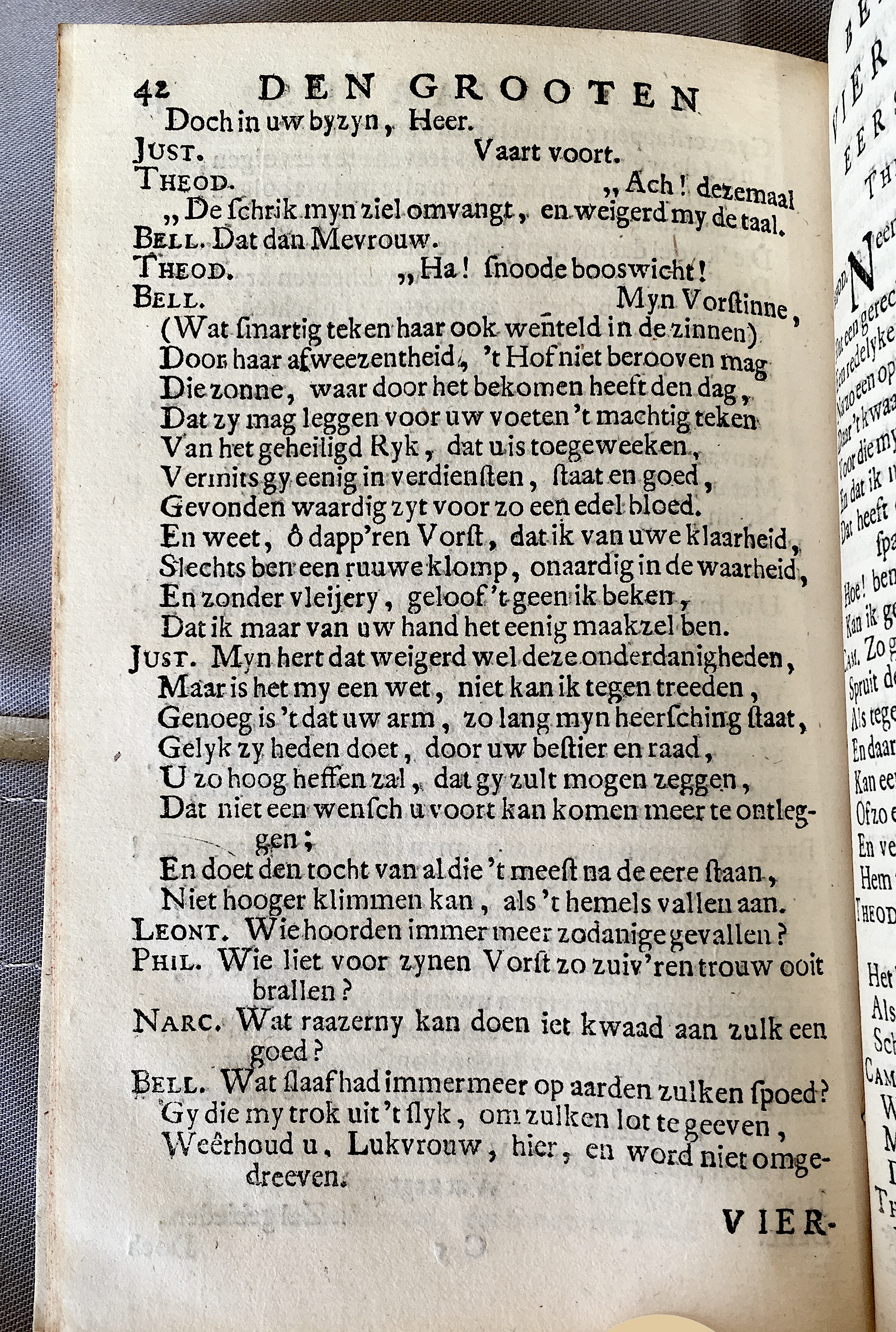 GrieckBellizarius1724p42.jpg