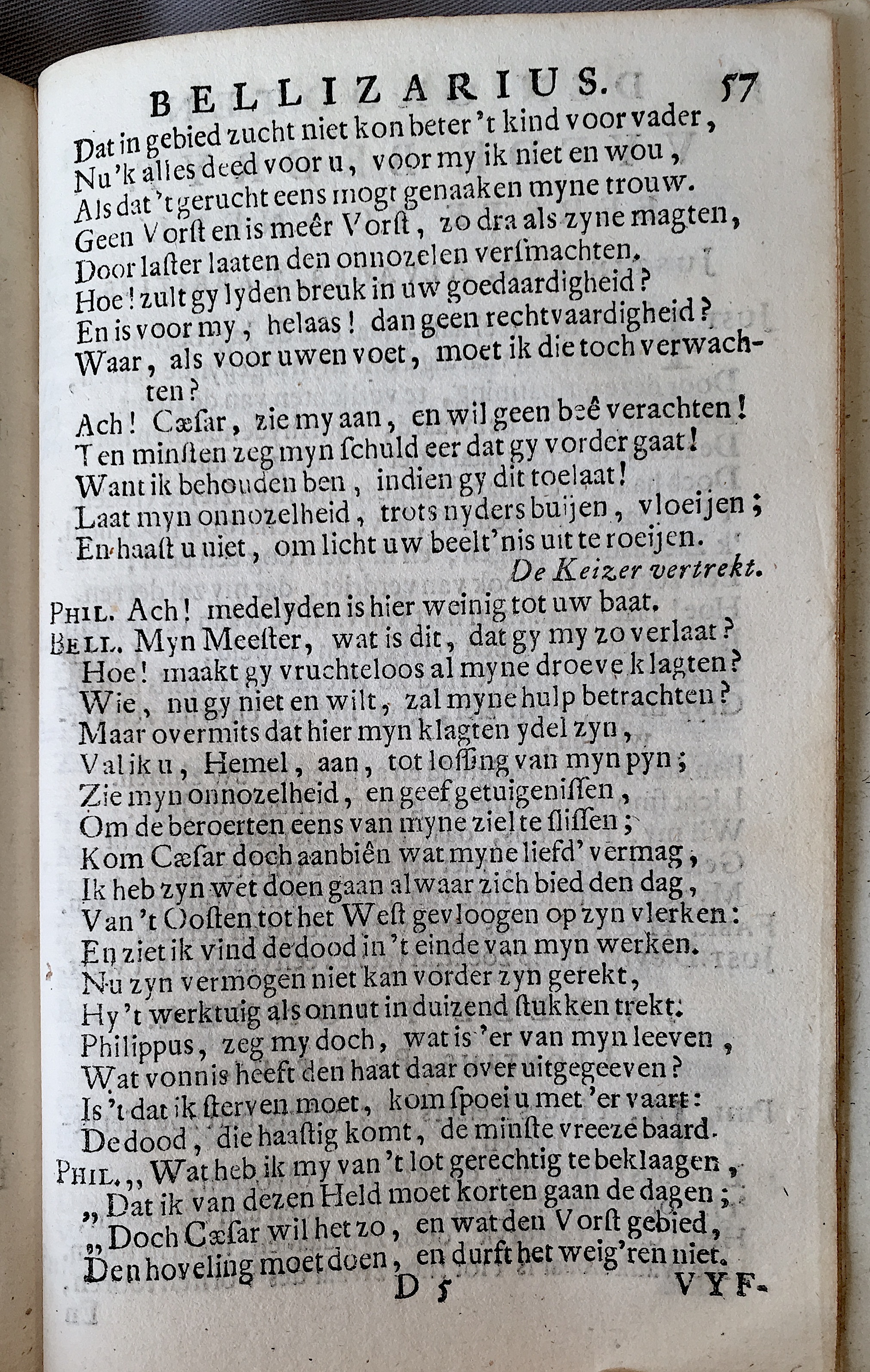 GrieckBellizarius1724p57.jpg