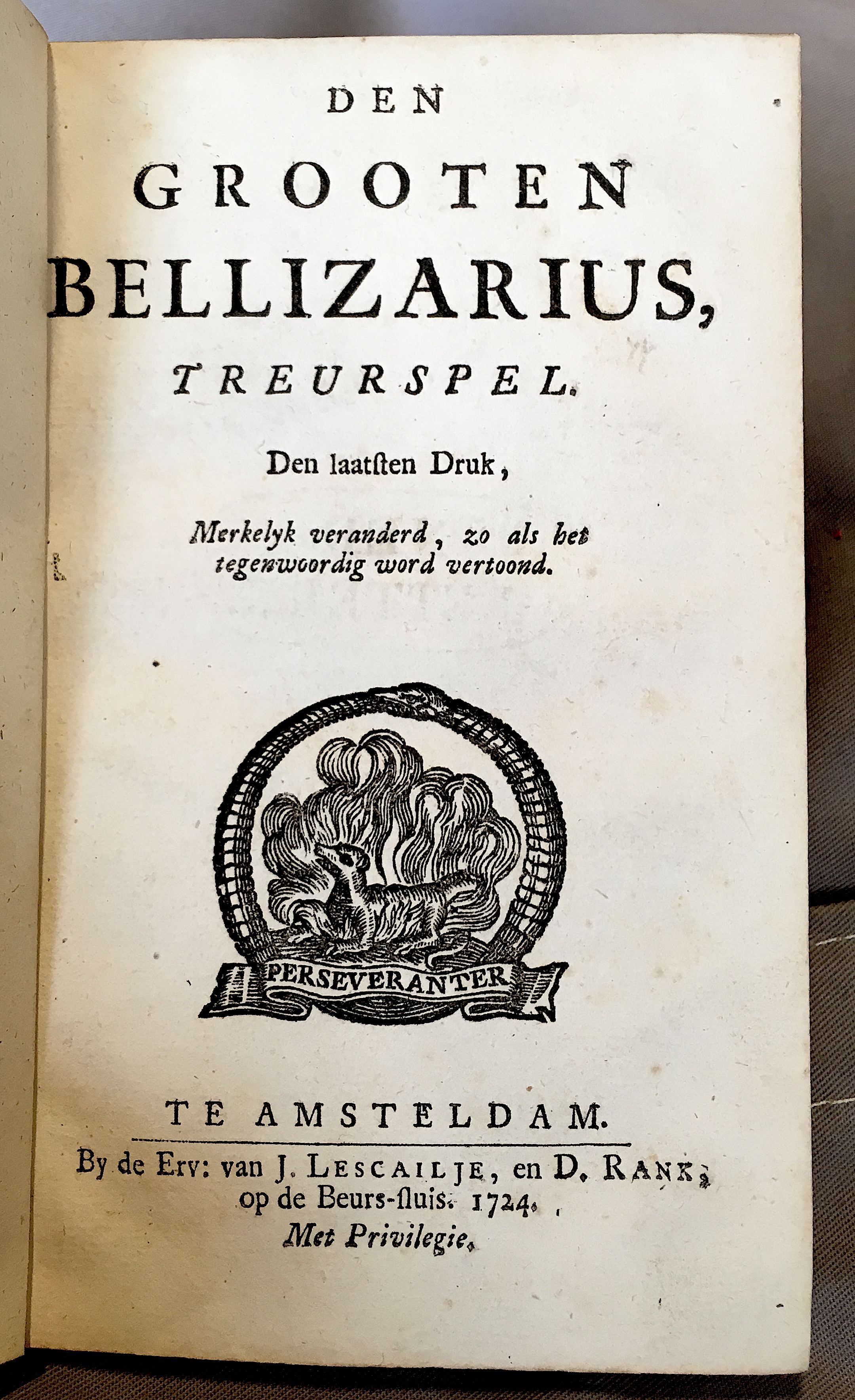GrieckBellizarius1724p01