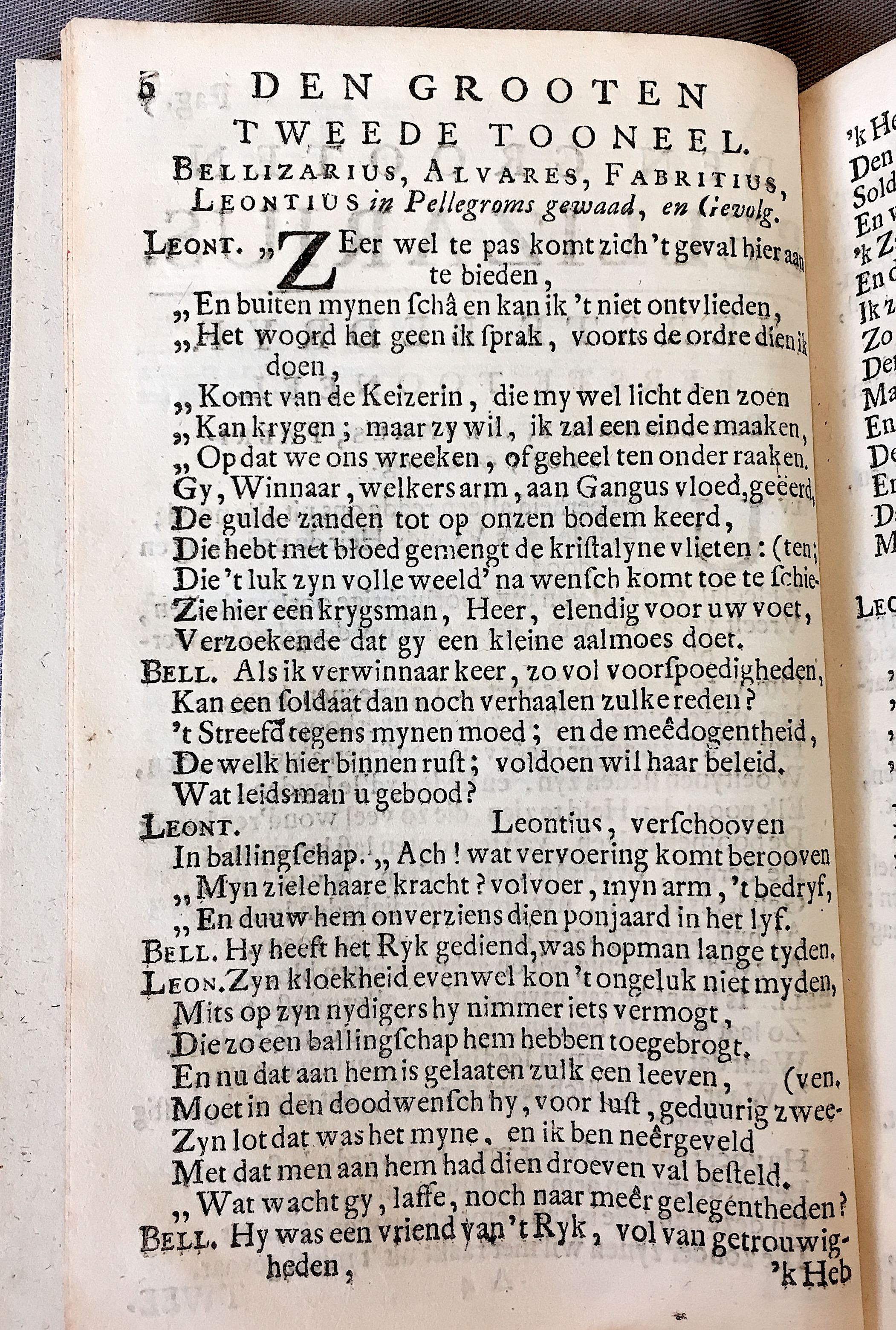 GrieckBellizarius1724p06