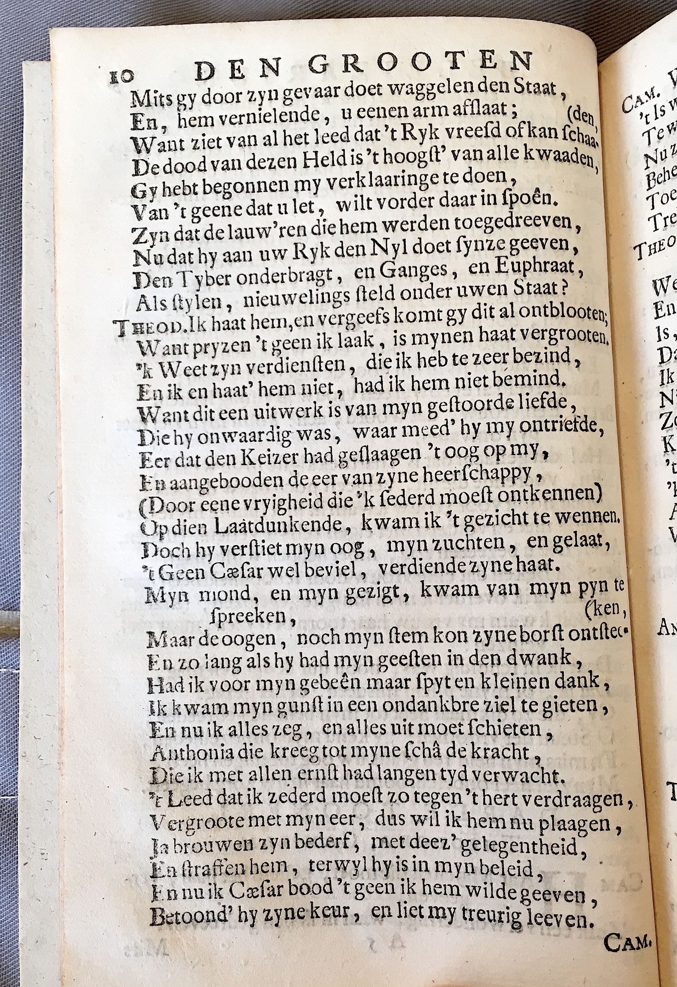 GrieckBellizarius1724p10