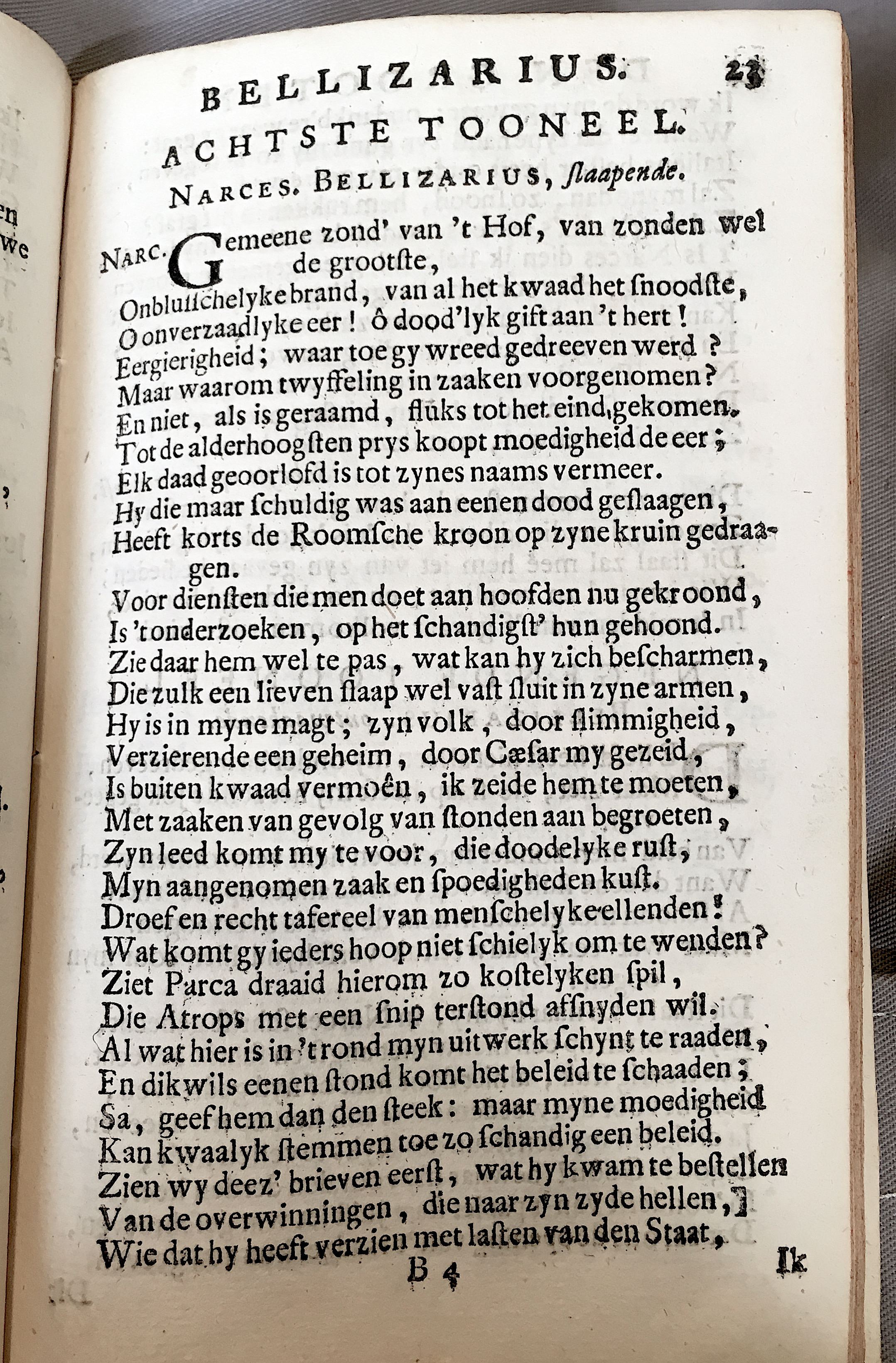 GrieckBellizarius1724p23