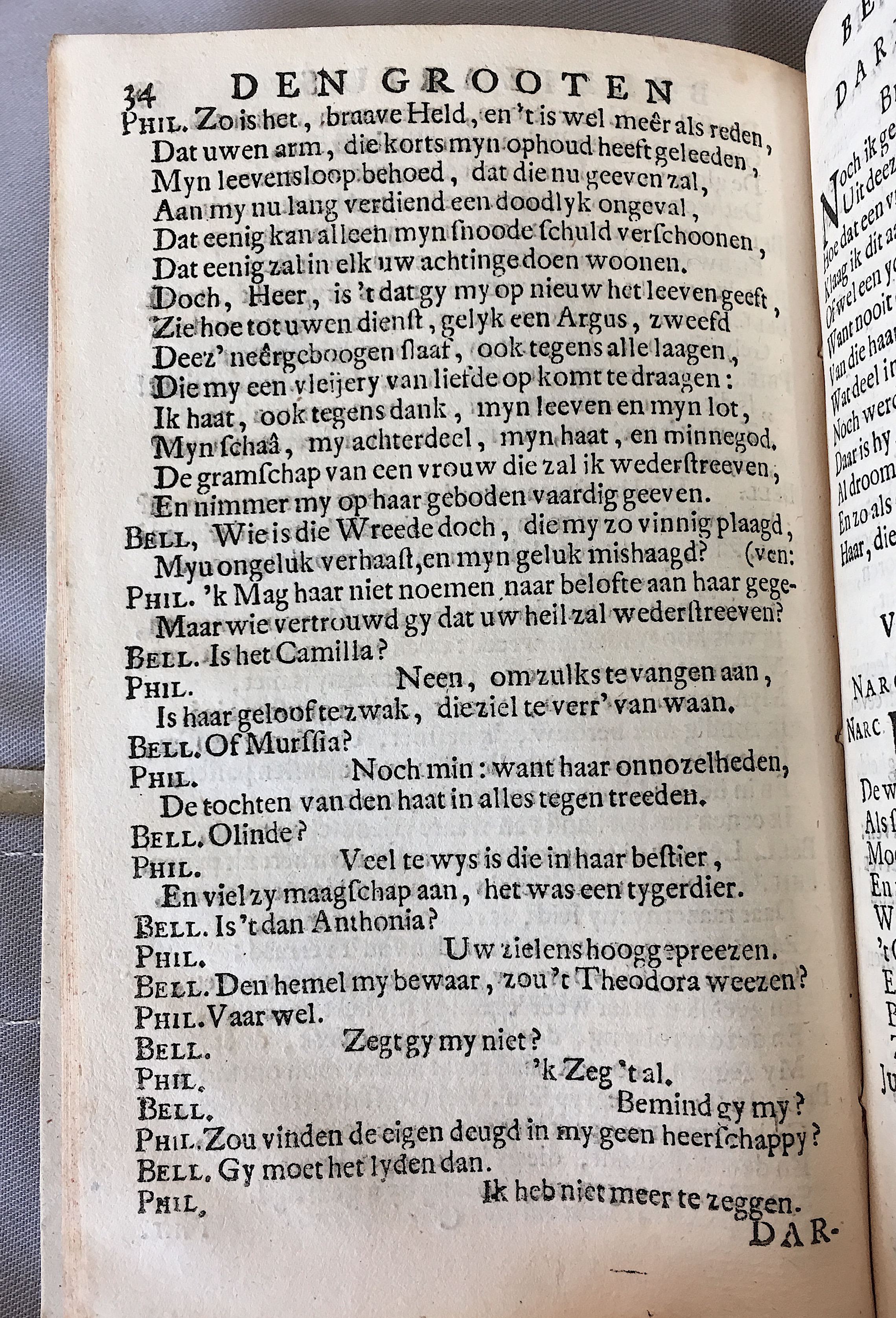 GrieckBellizarius1724p34