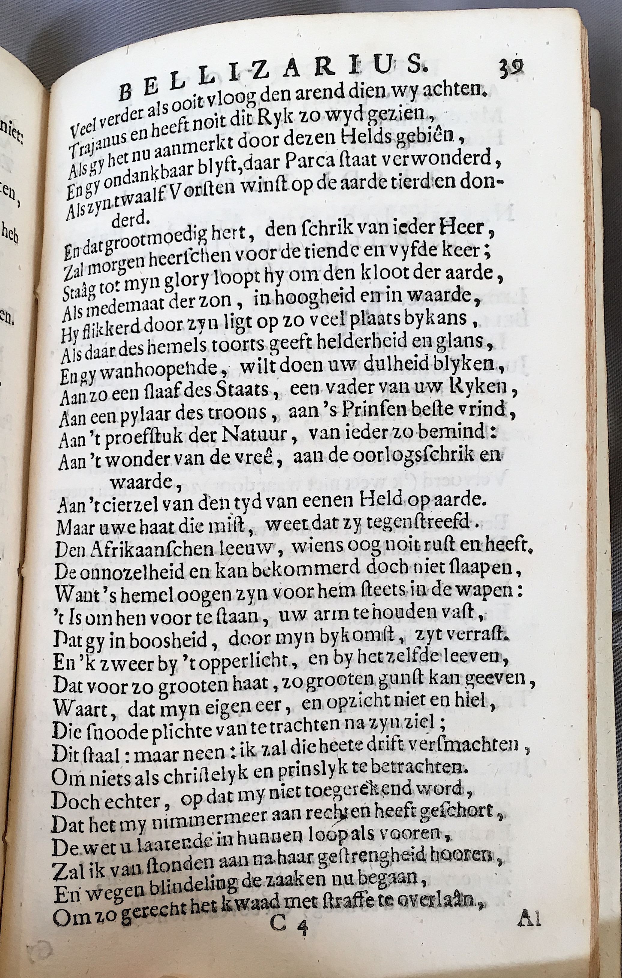 GrieckBellizarius1724p39