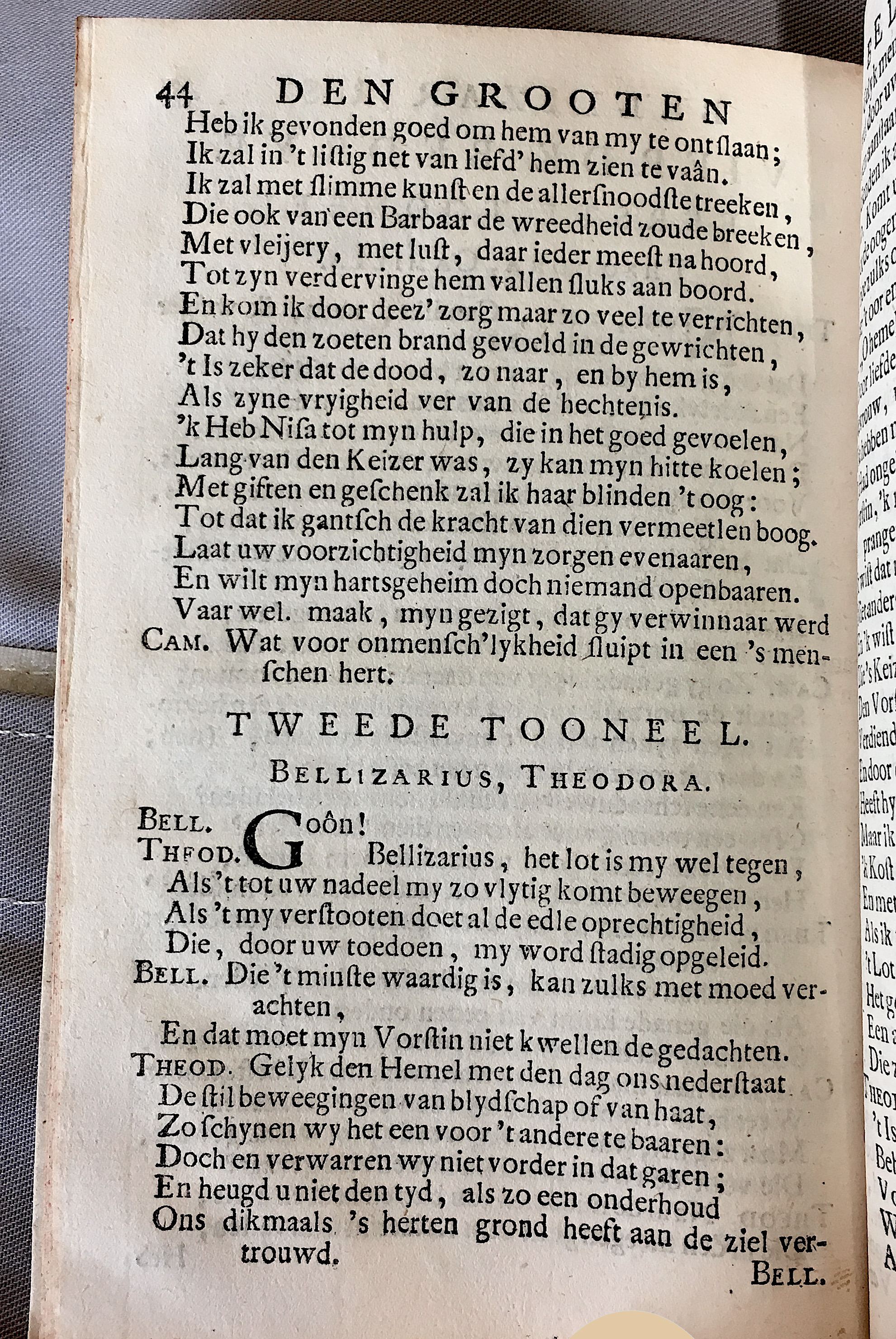 GrieckBellizarius1724p44