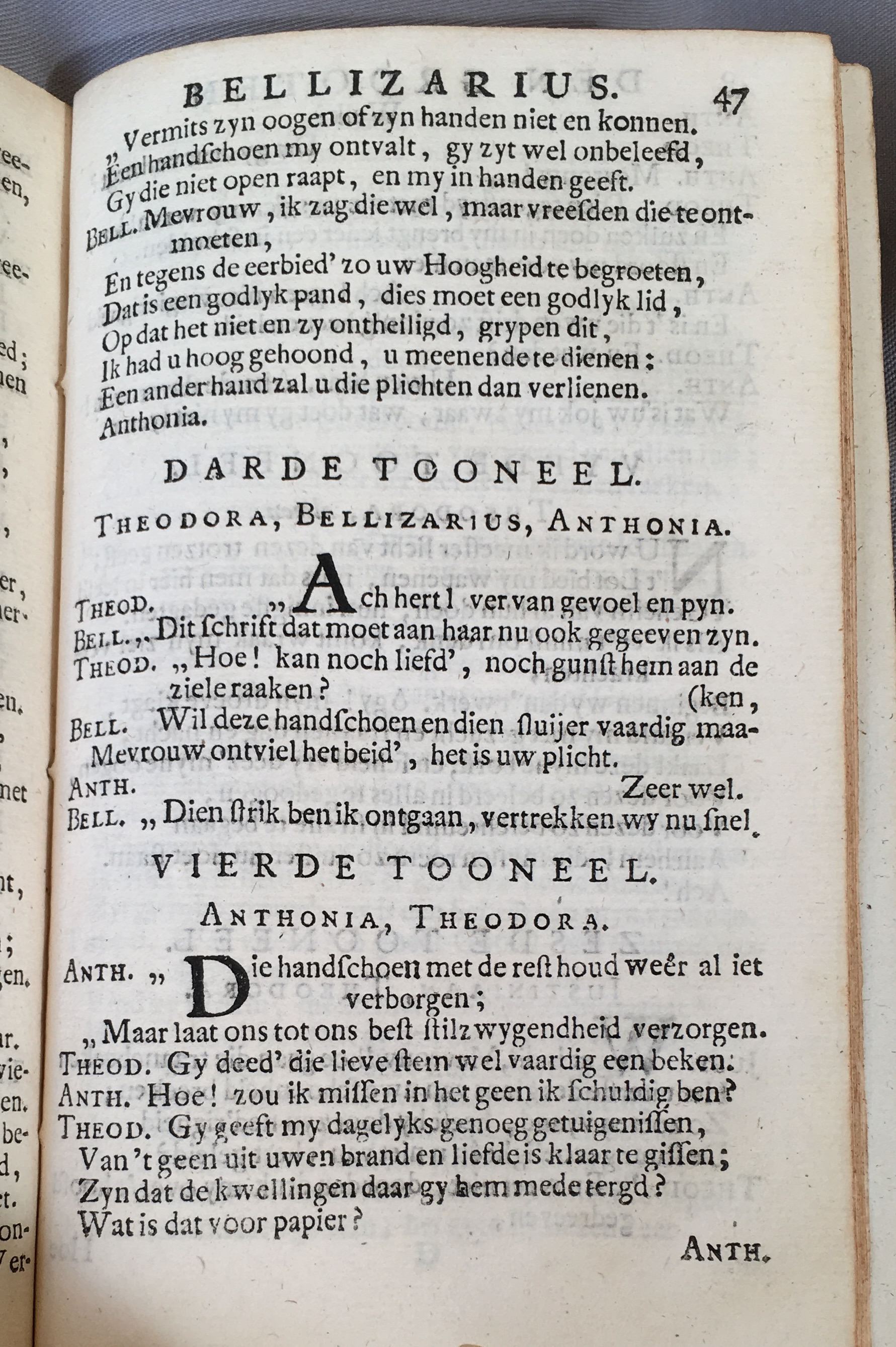 GrieckBellizarius1724p47