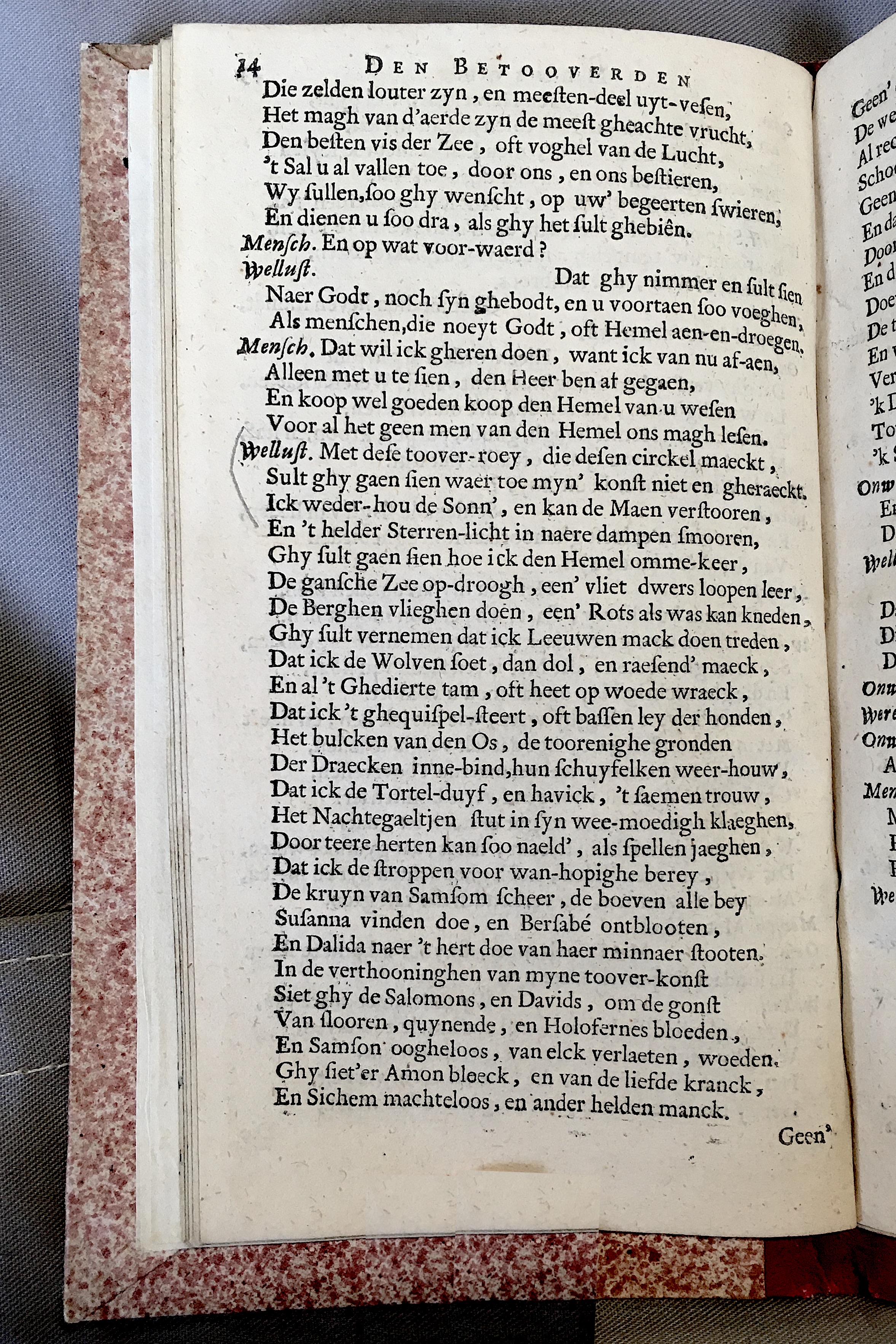 GrieckMensch1670p14.jpg