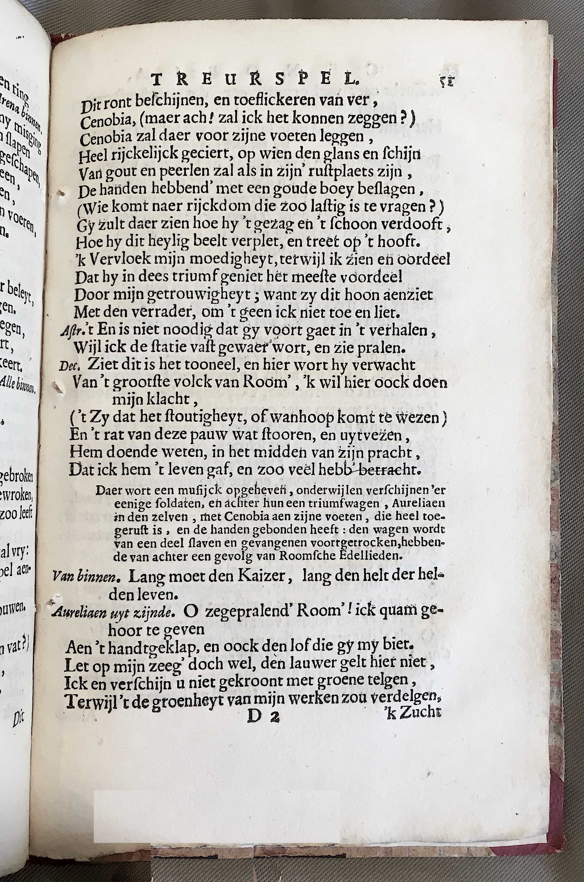 GrieckCenobia1667p51.jpg