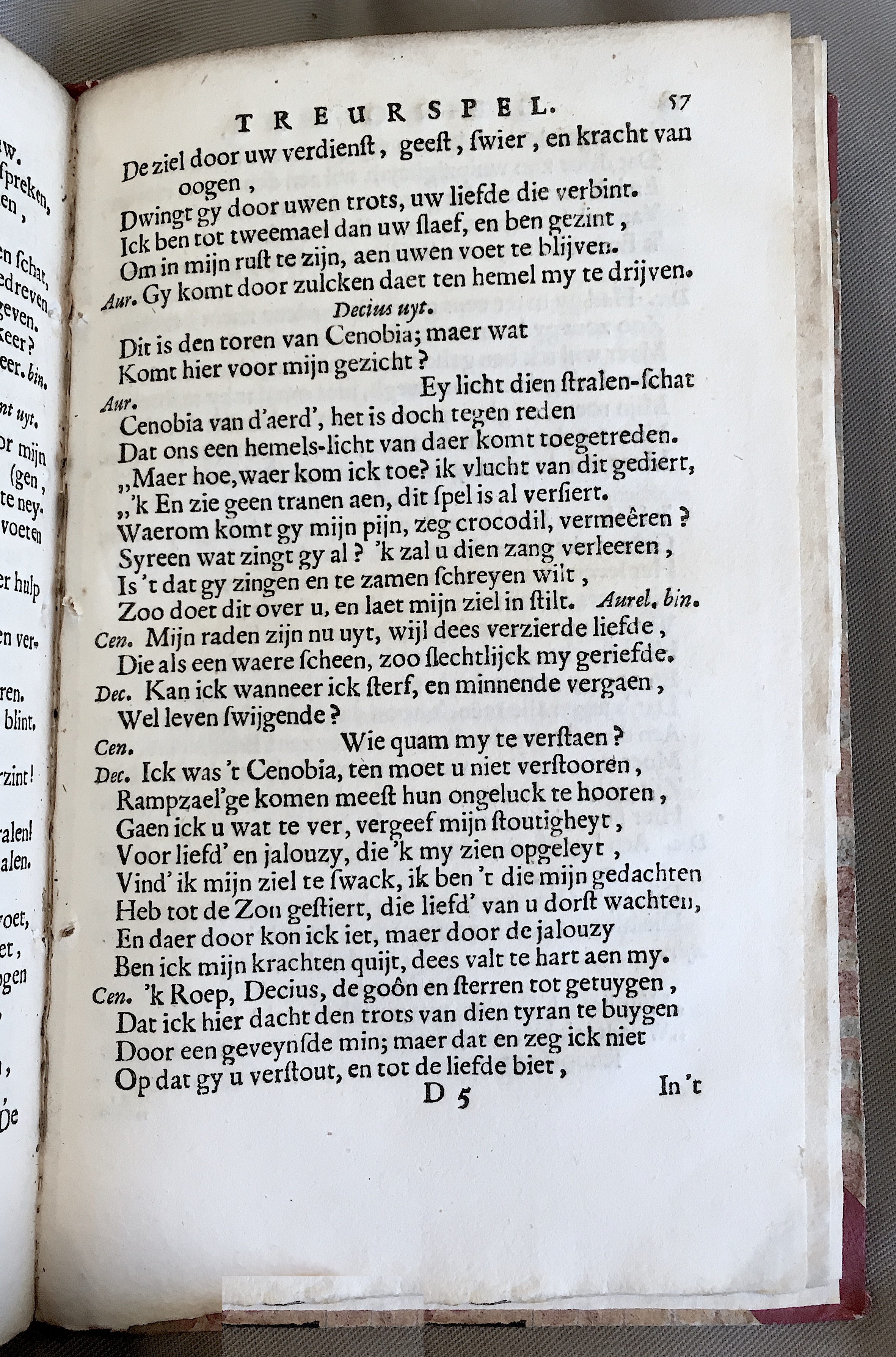 GrieckCenobia1667p57.jpg