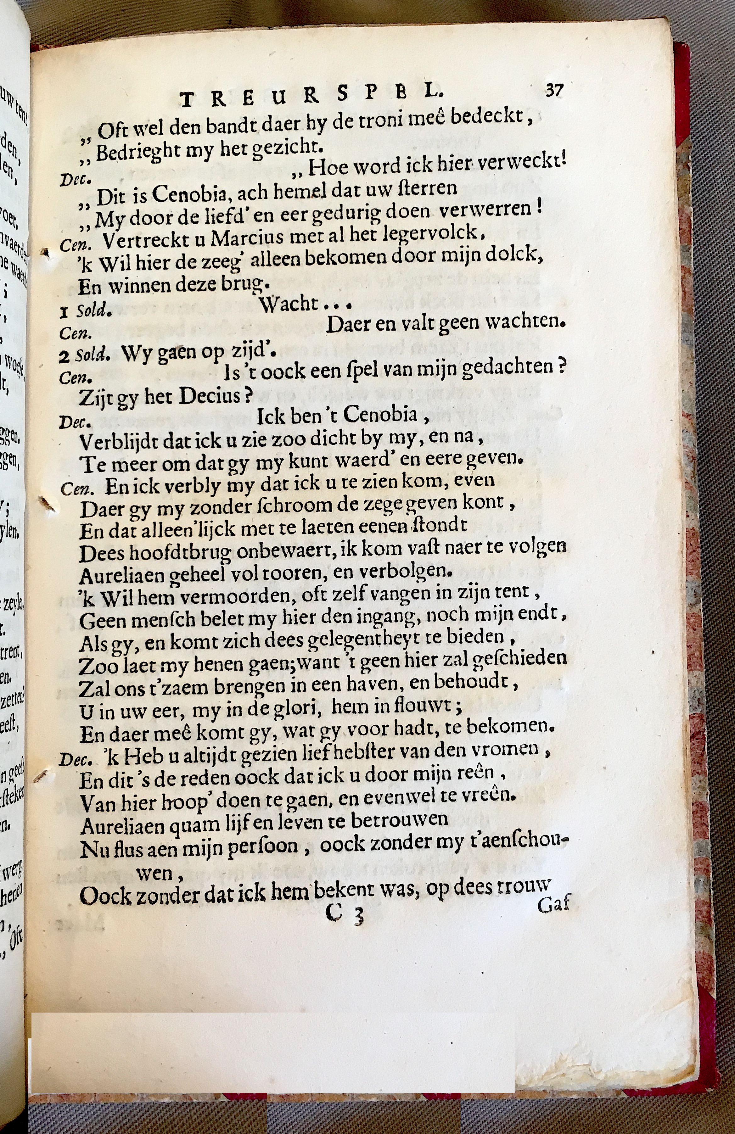 GrieckCenobia1667p37