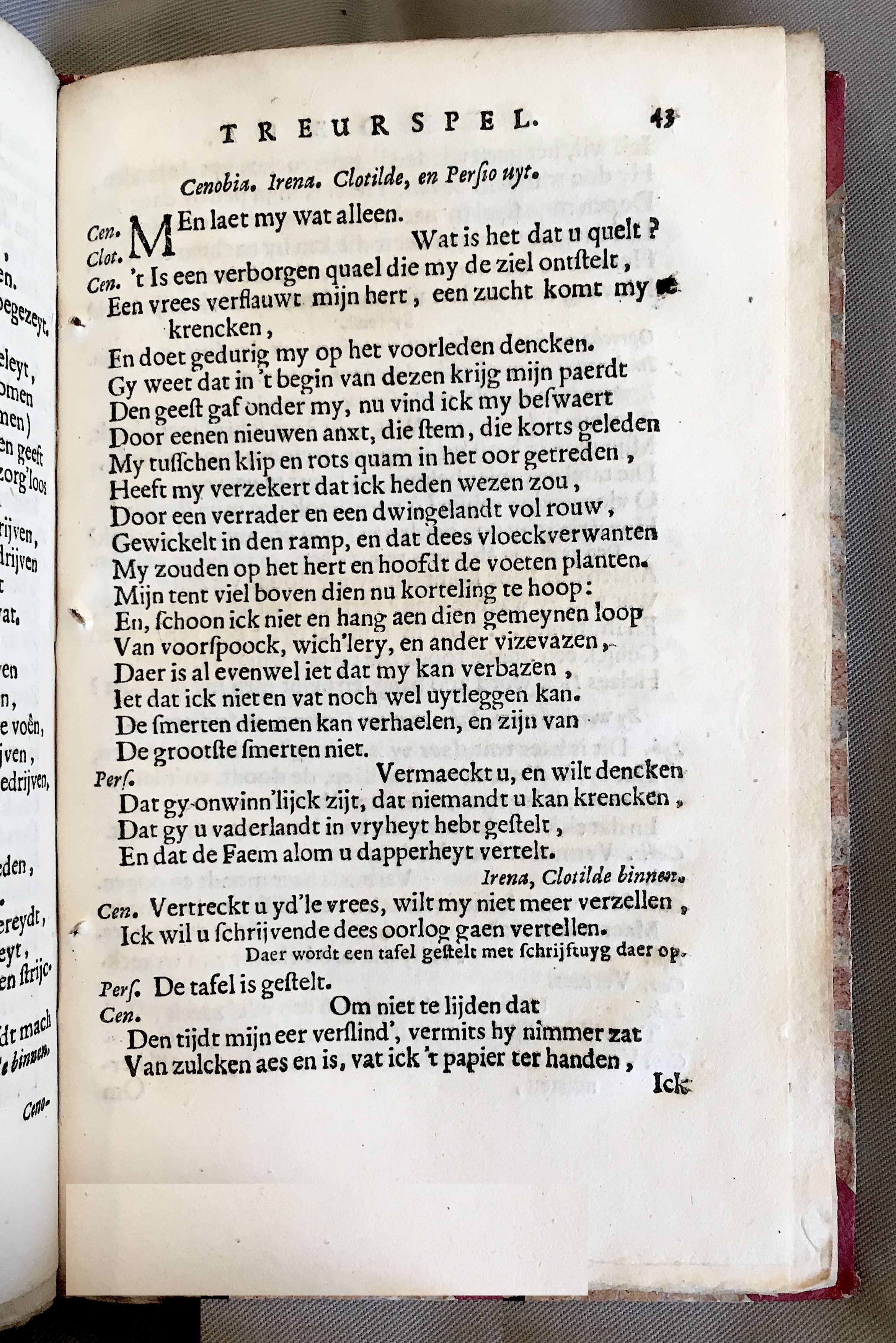 GrieckCenobia1667p43