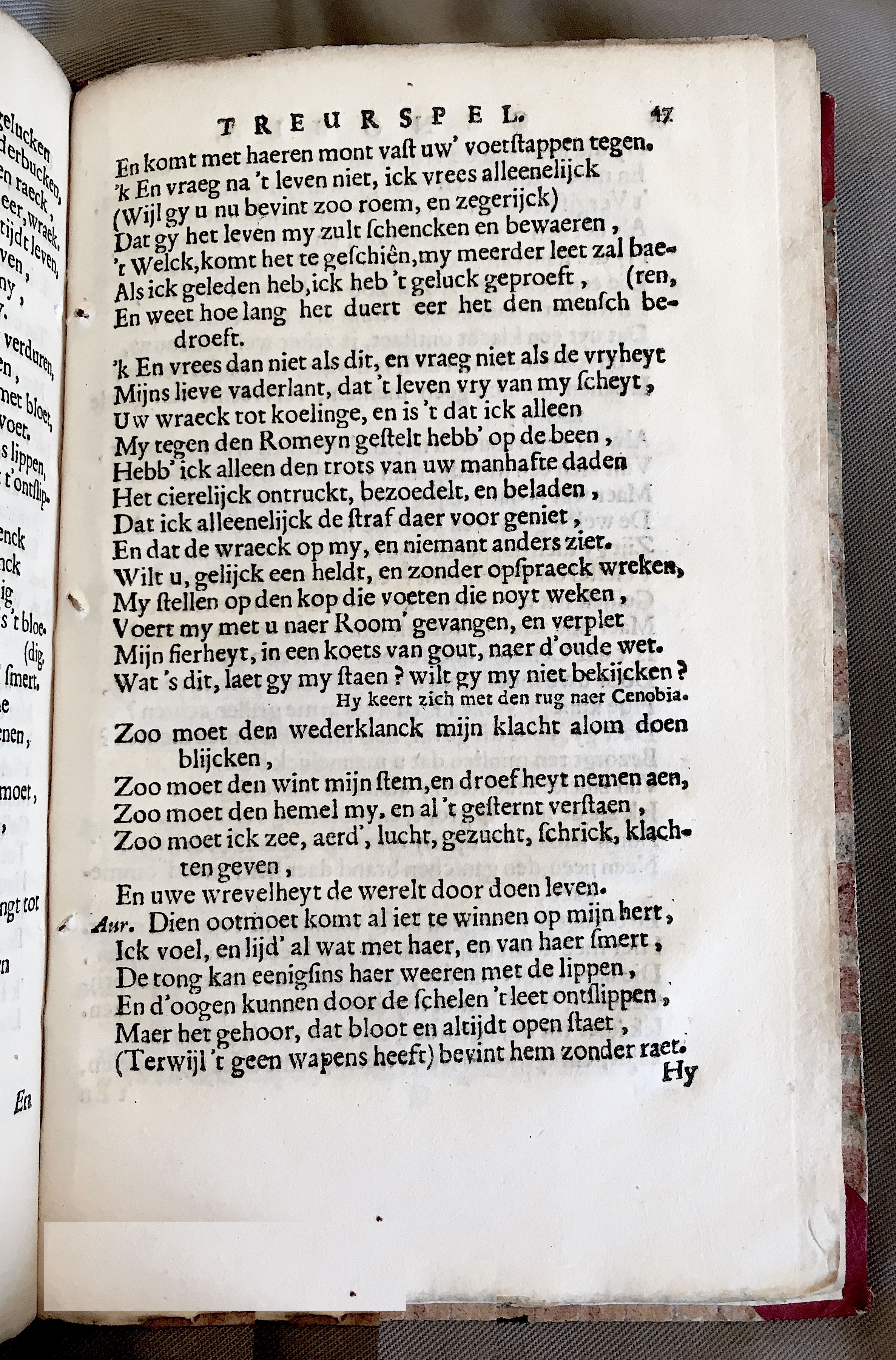 GrieckCenobia1667p47