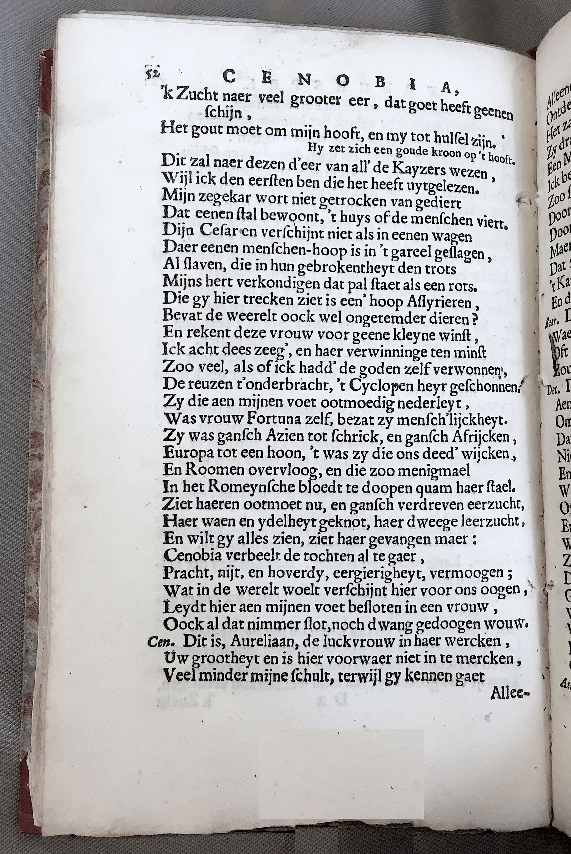 GrieckCenobia1667p52