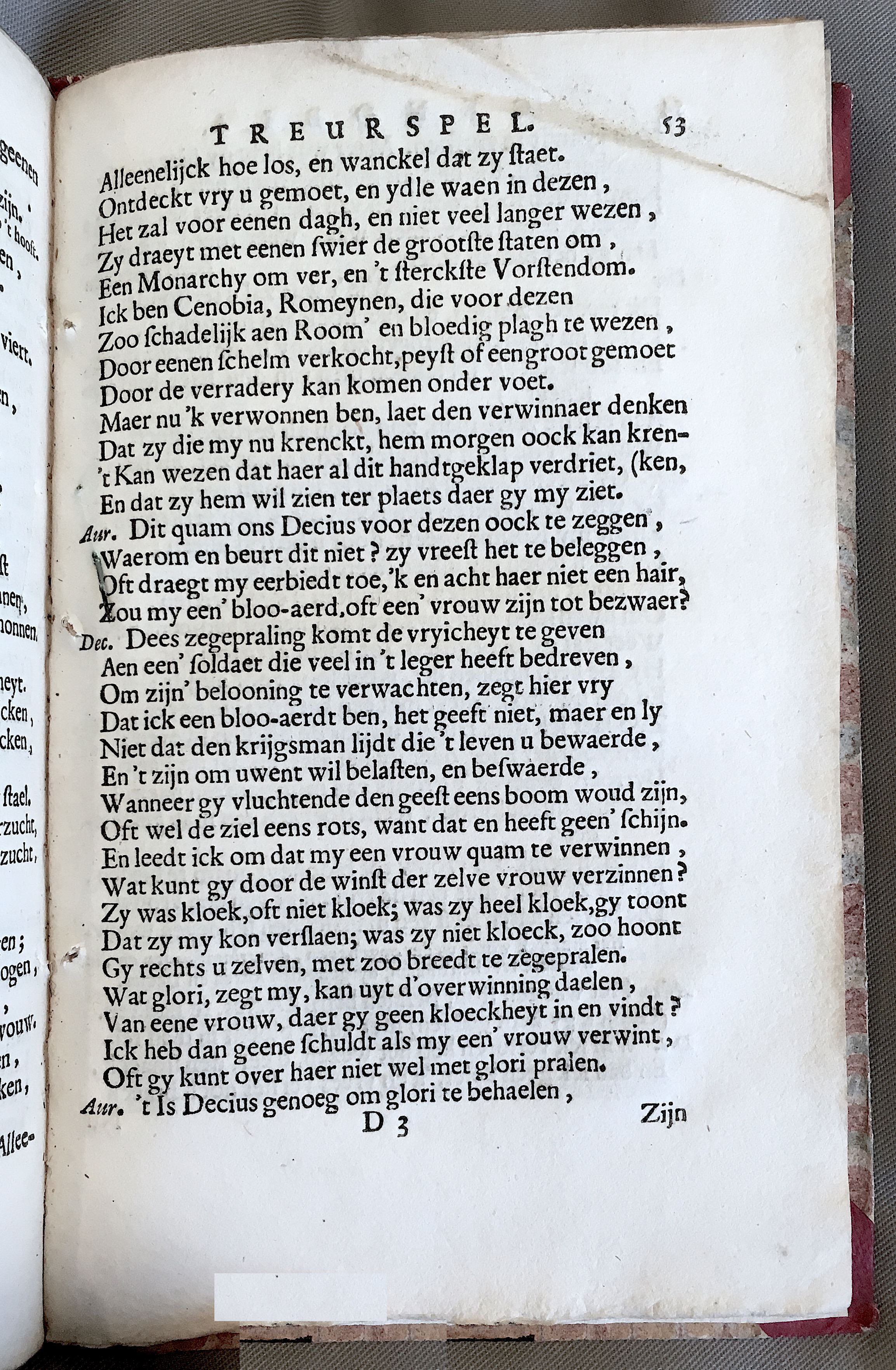 GrieckCenobia1667p53