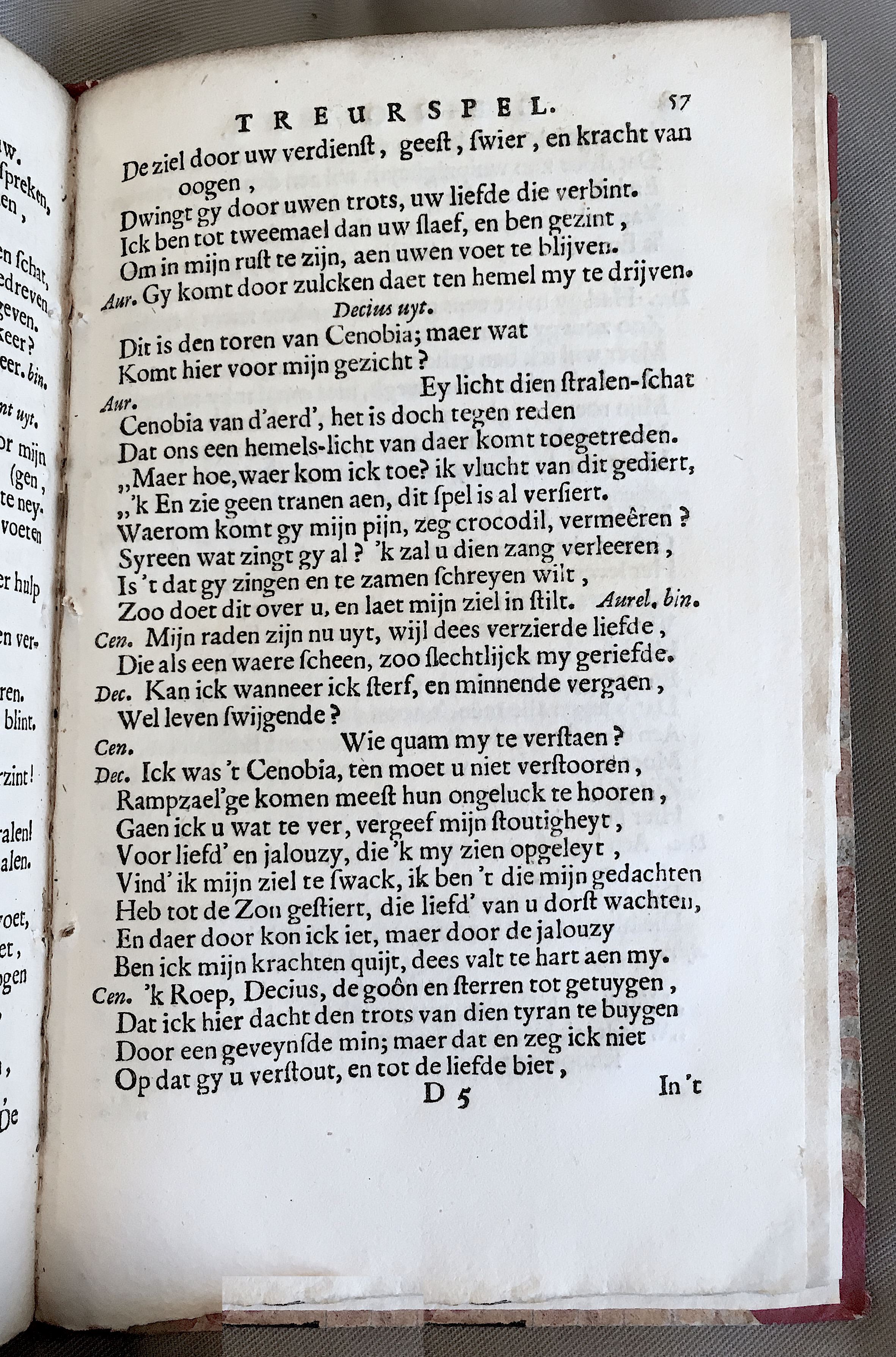 GrieckCenobia1667p57