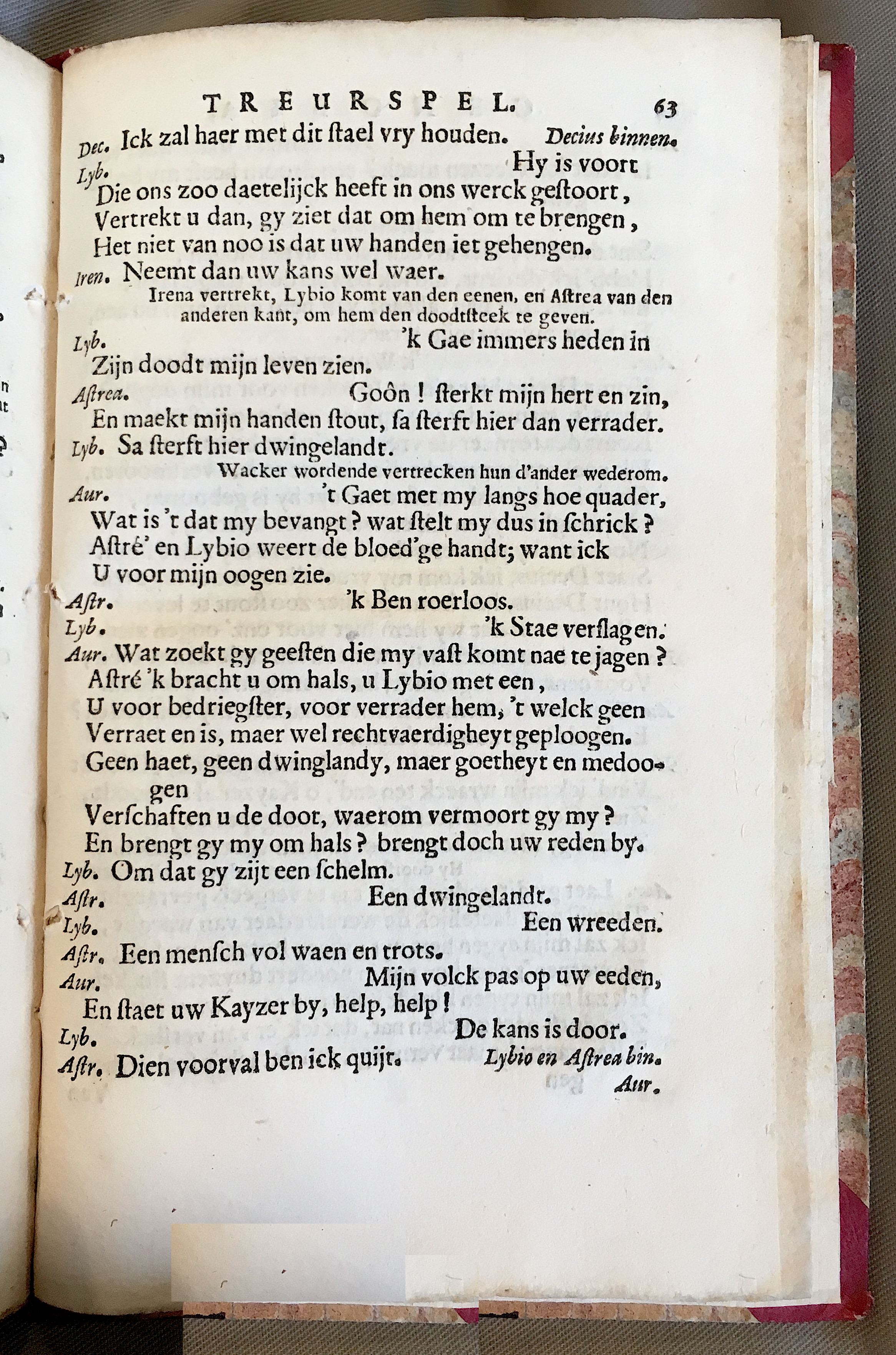 GrieckCenobia1667p63