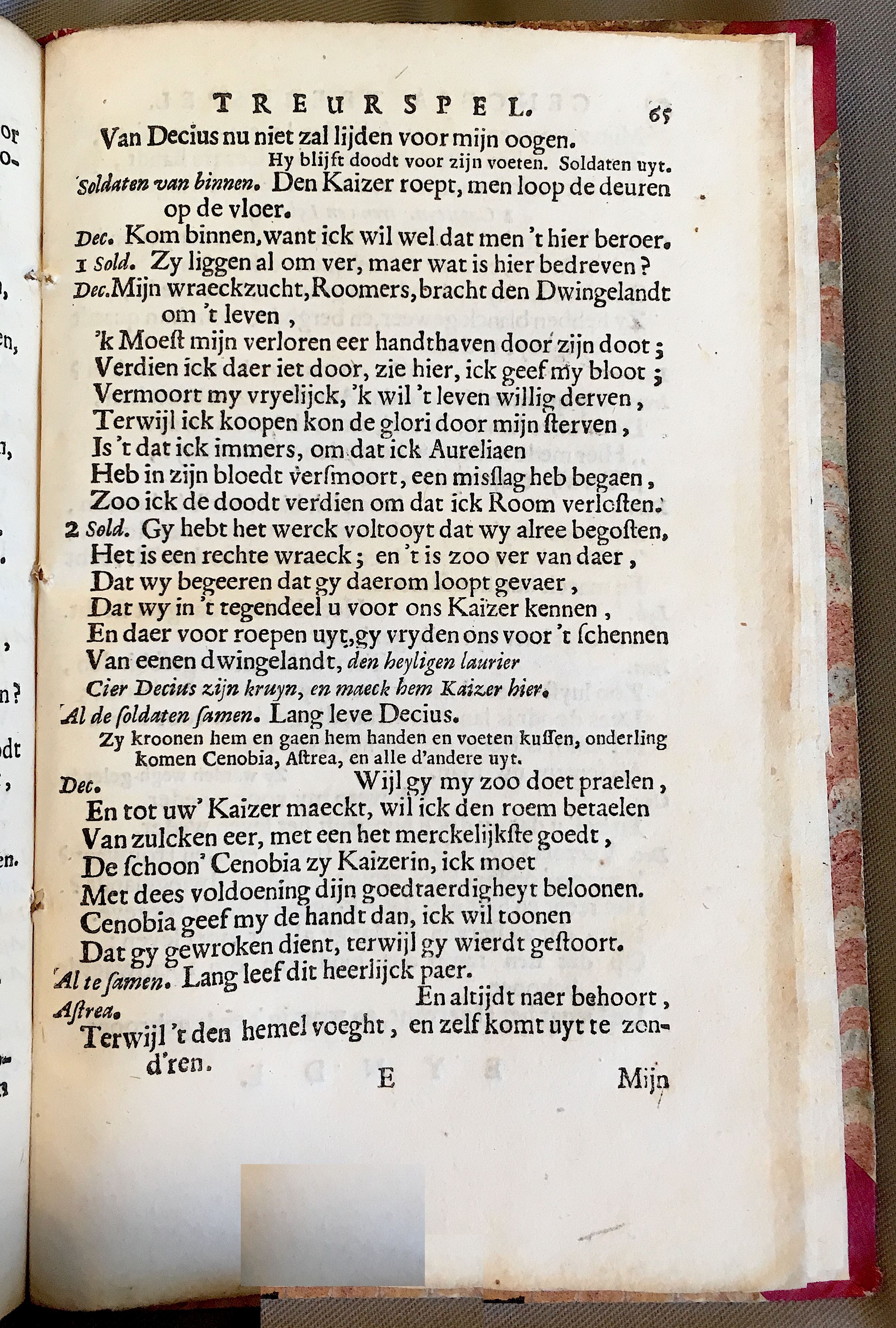 GrieckCenobia1667p65