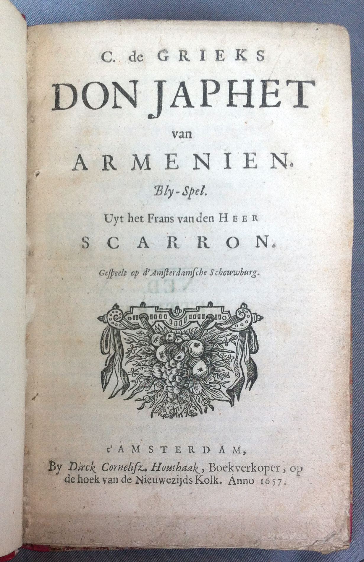 GrieckJaphet165701