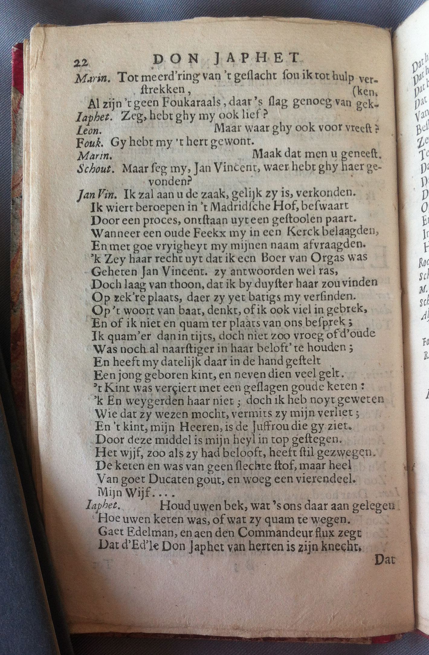 GrieckJaphet165722