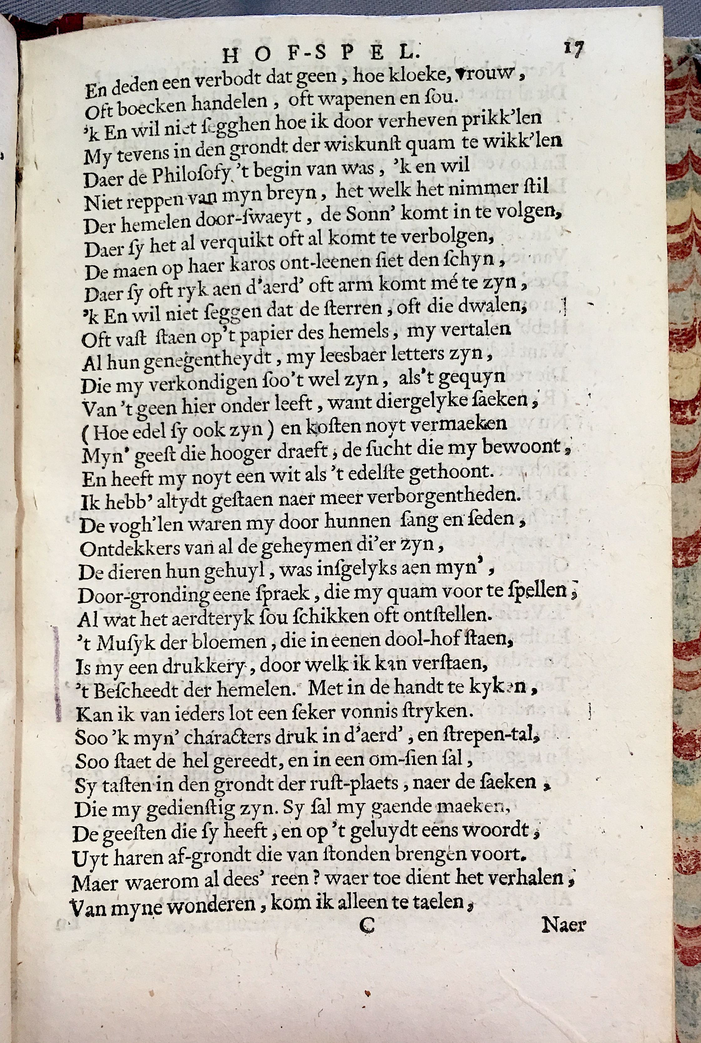 GrieckUlysses1668p17