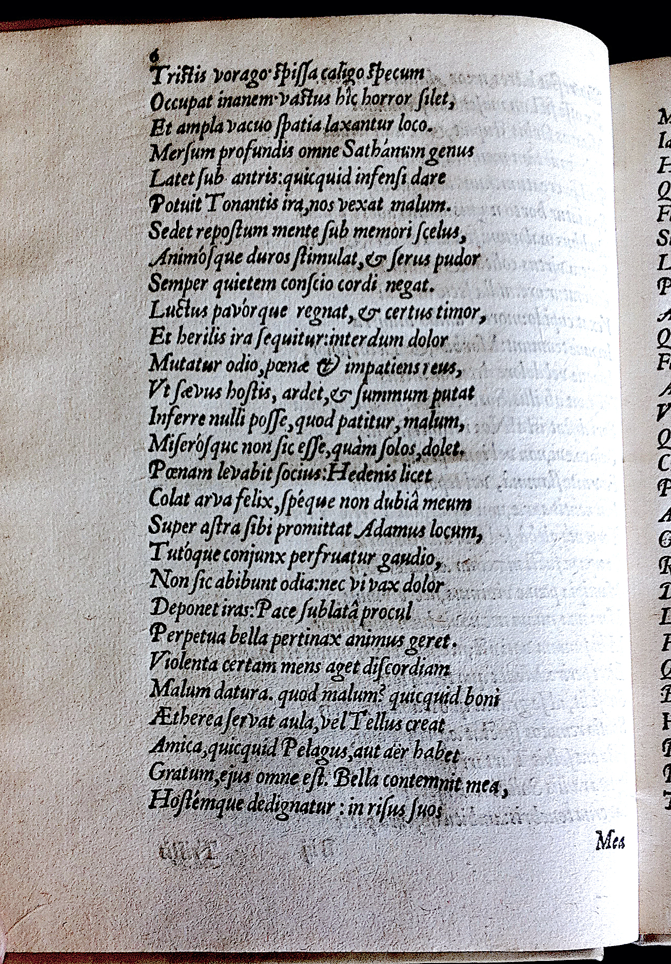 GrotiusAdamus1601p06.jpg