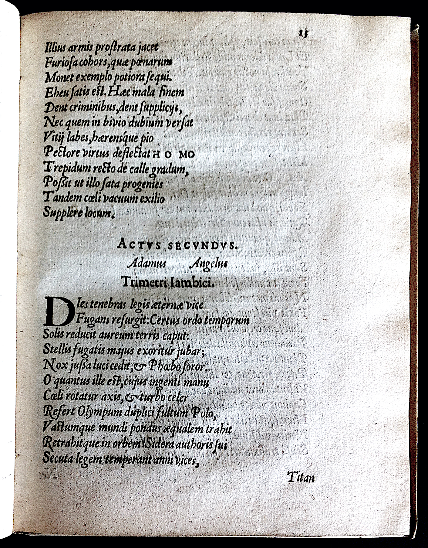 GrotiusAdamus1601p13.jpg