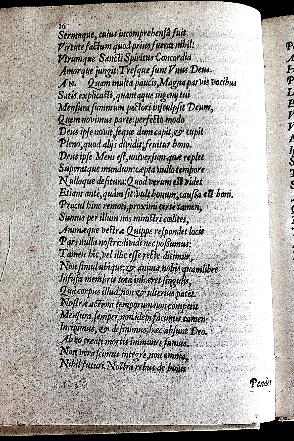 GrotiusAdamus1601p16.jpg