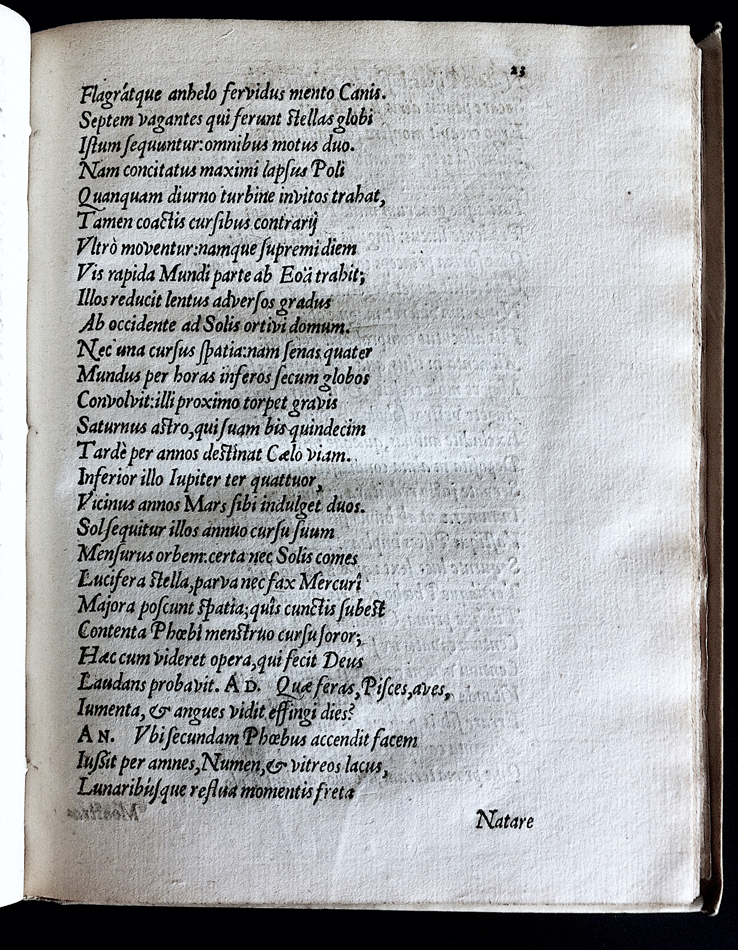 GrotiusAdamus1601p23.jpg