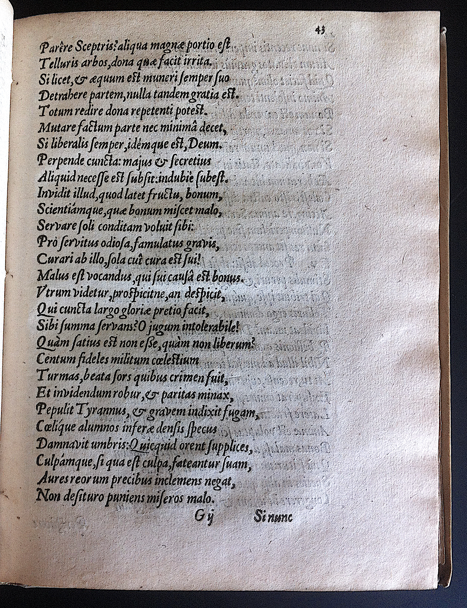 GrotiusAdamus1601p43.jpg