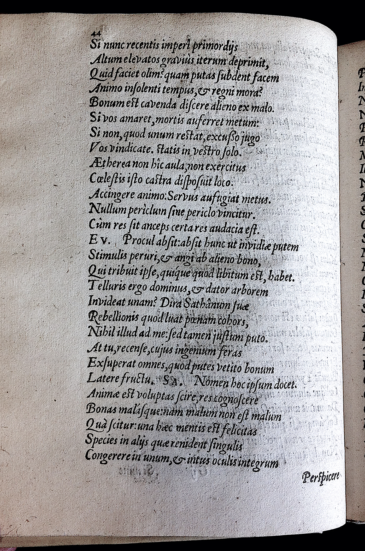 GrotiusAdamus1601p44.jpg