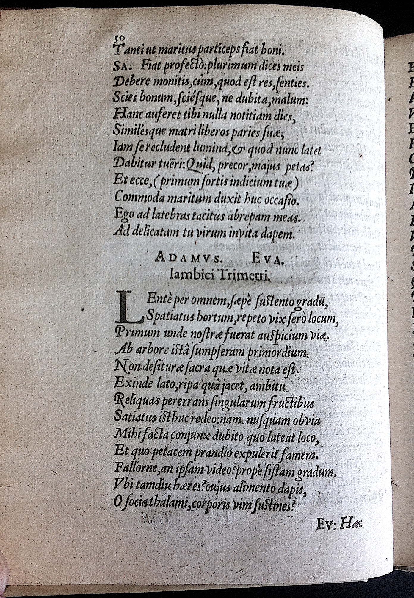 GrotiusAdamus1601p50.jpg