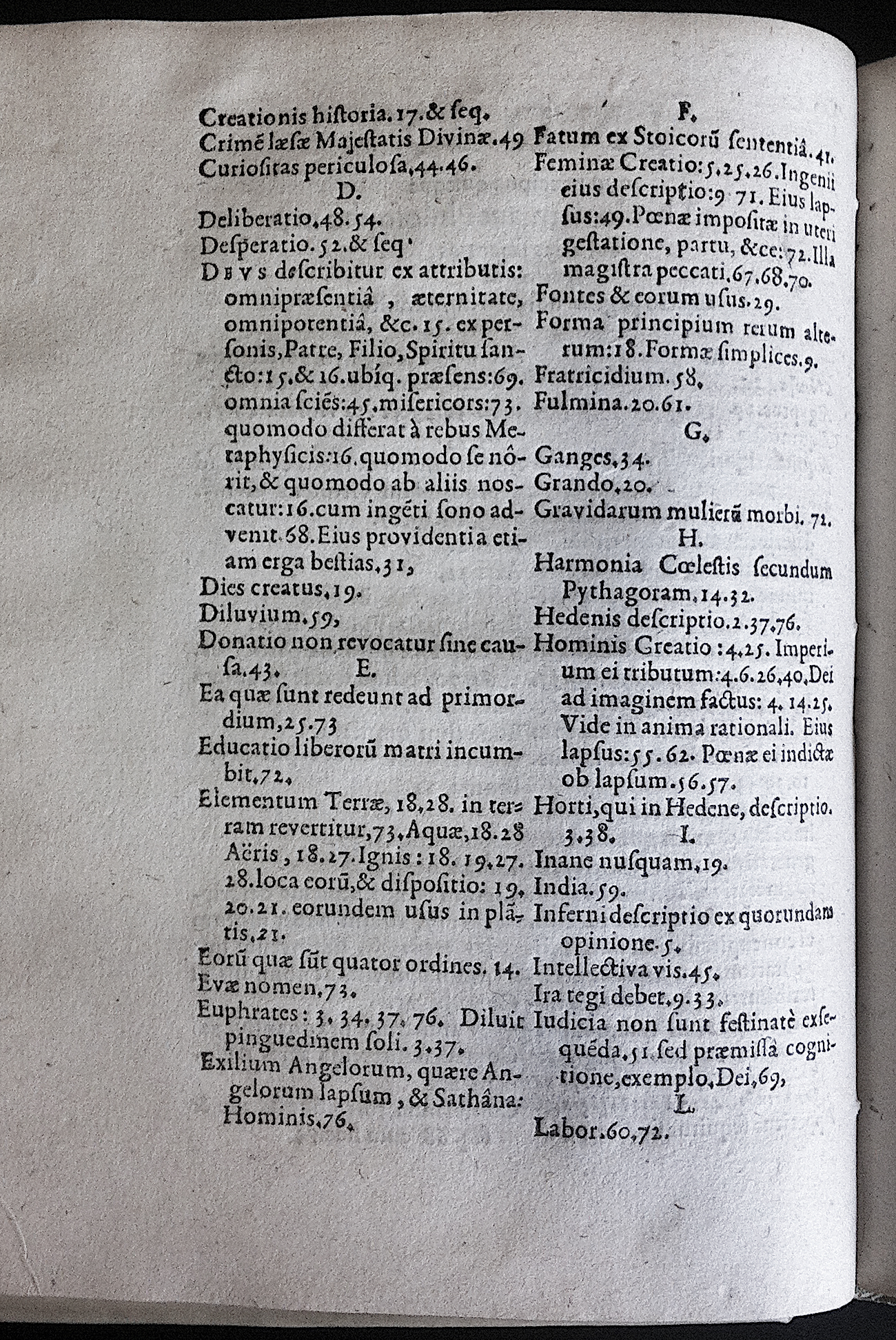 GrotiusAdamus1601p78.jpg