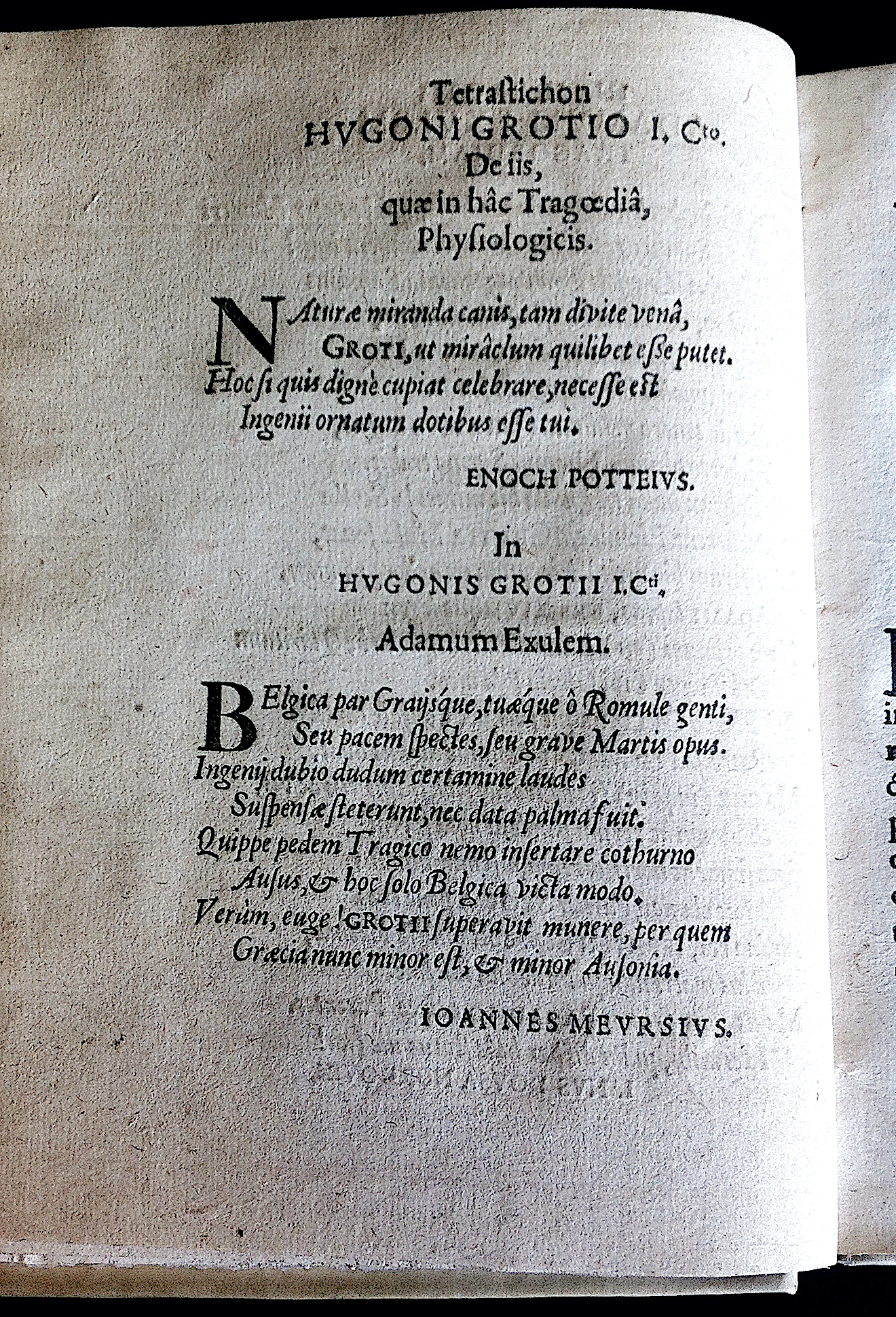 GrotiusAdamus1601a08